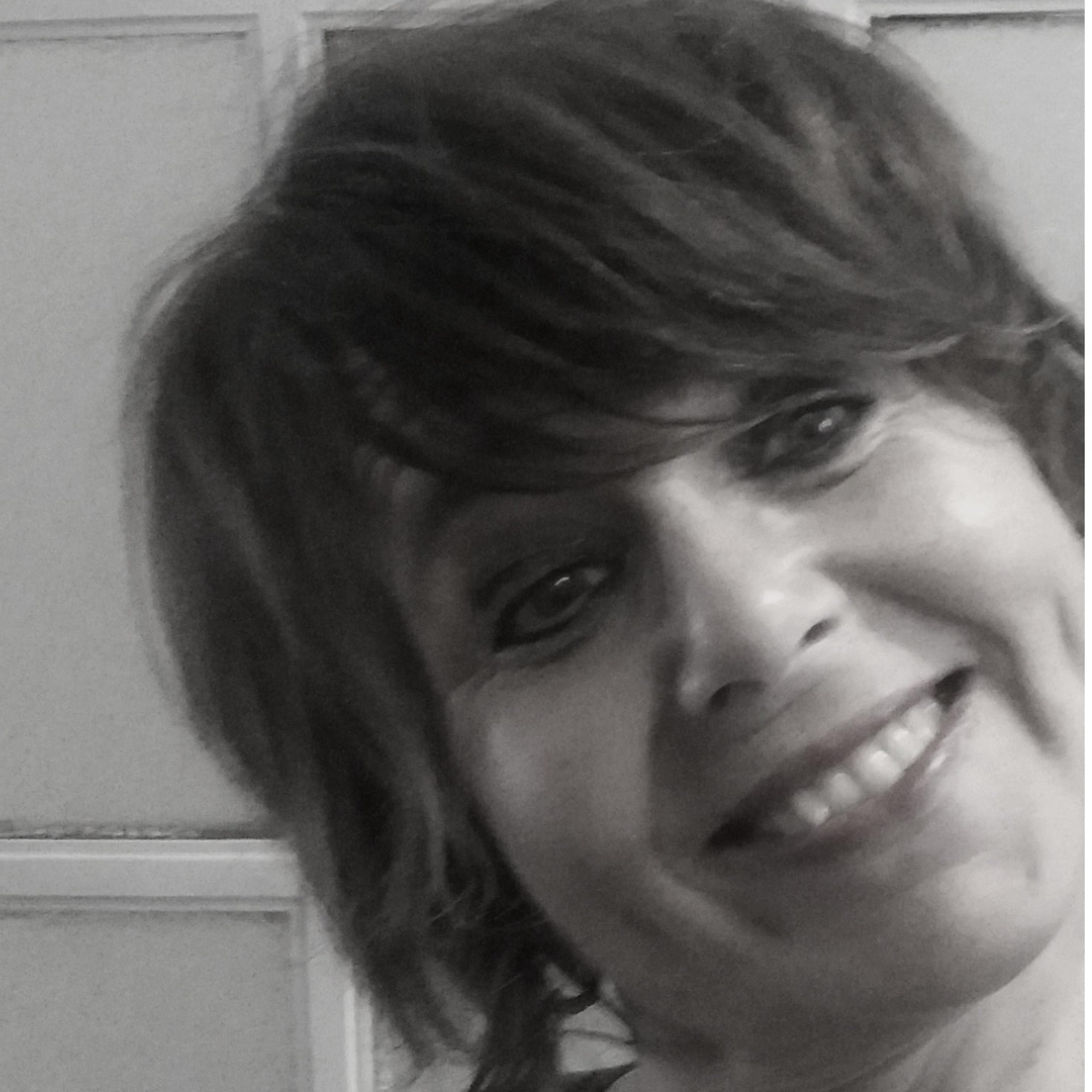 Daniela D'elia