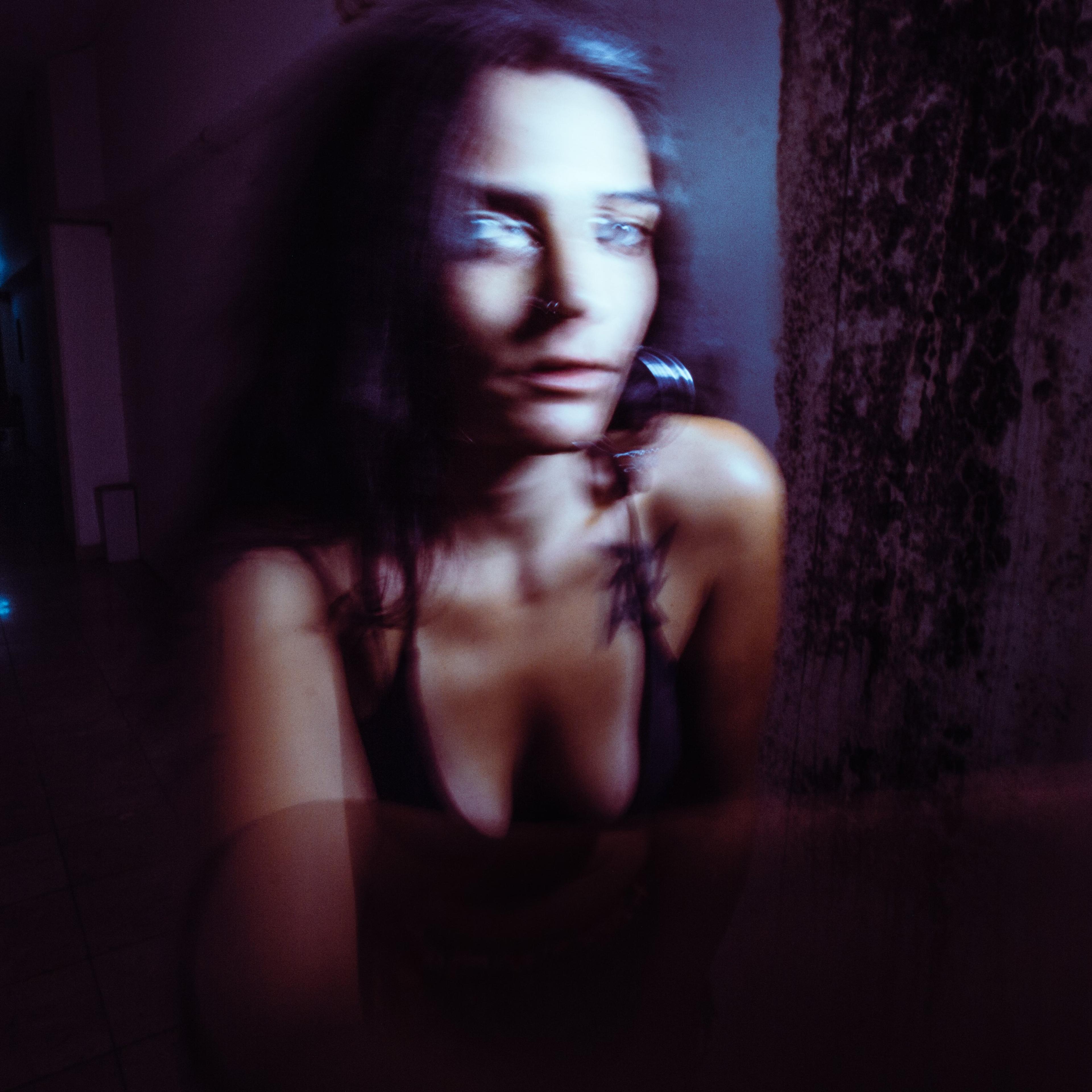 Giusi Luca