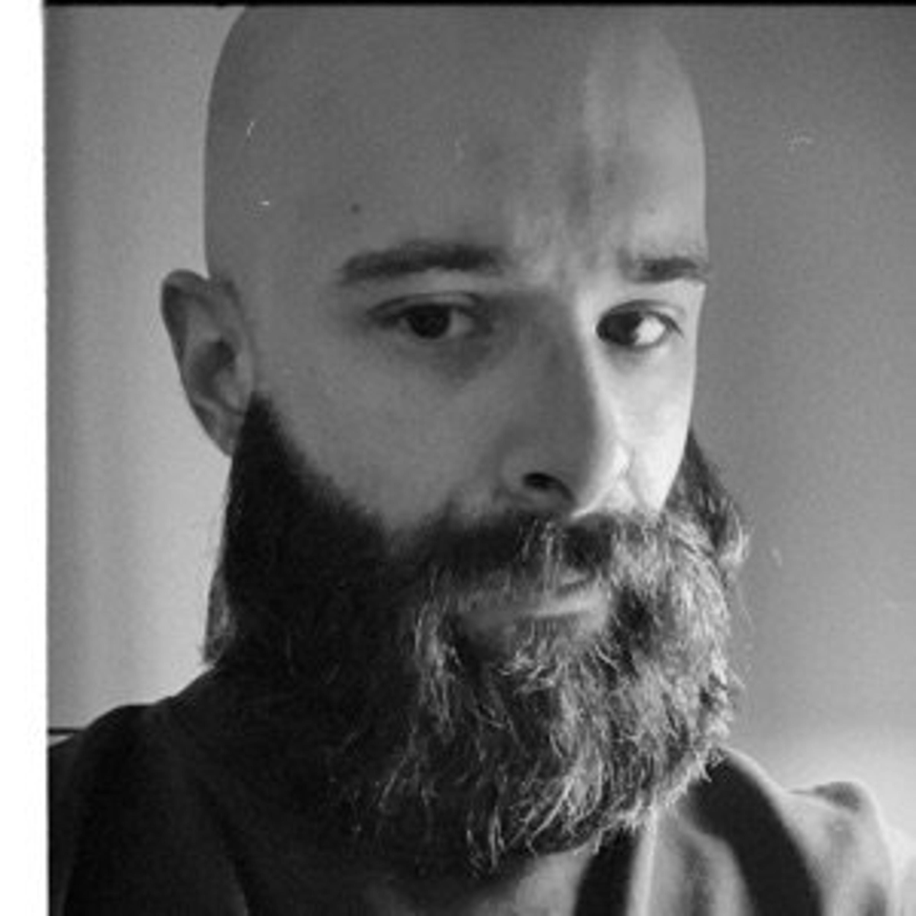Giuseppe Maio