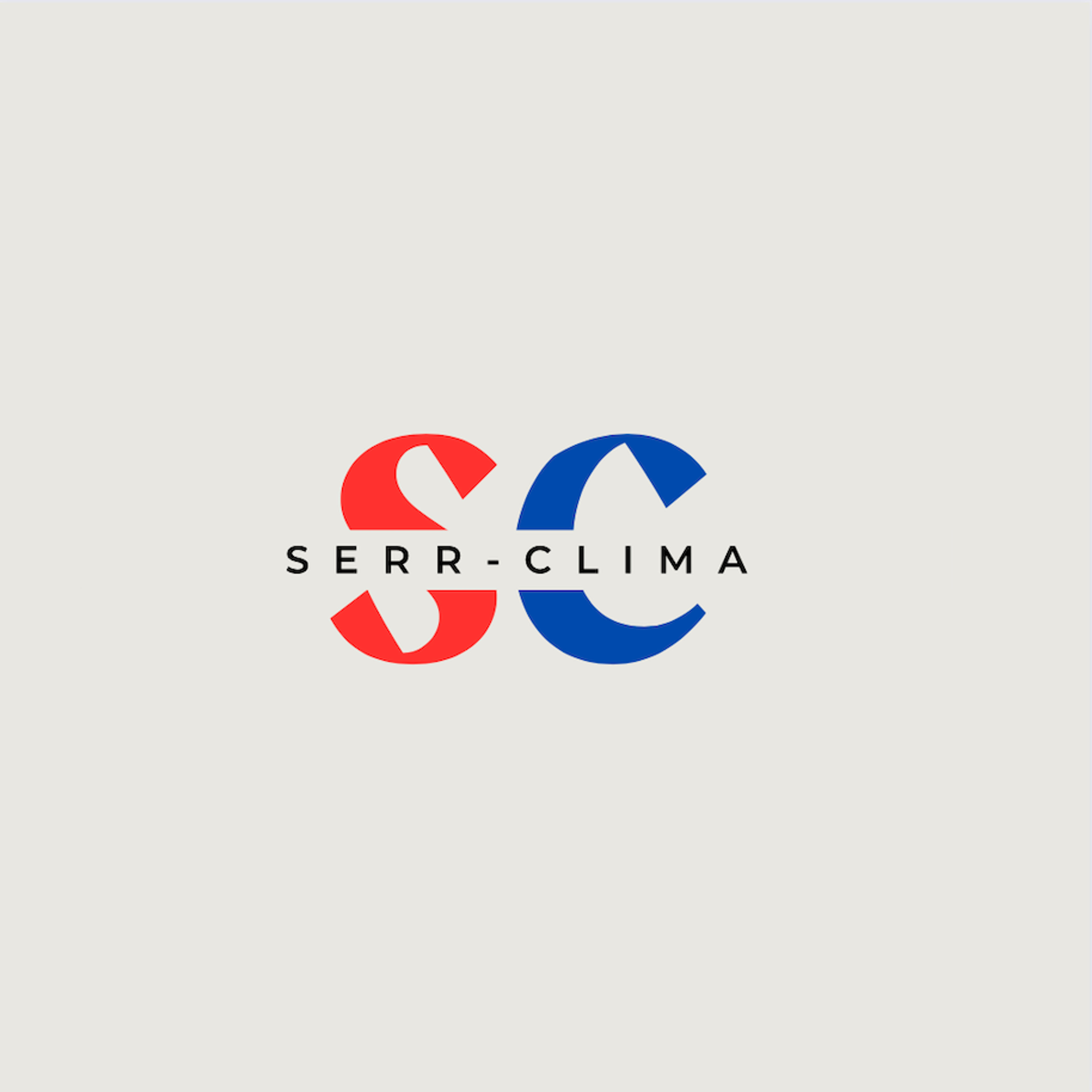 SERRCLIMA