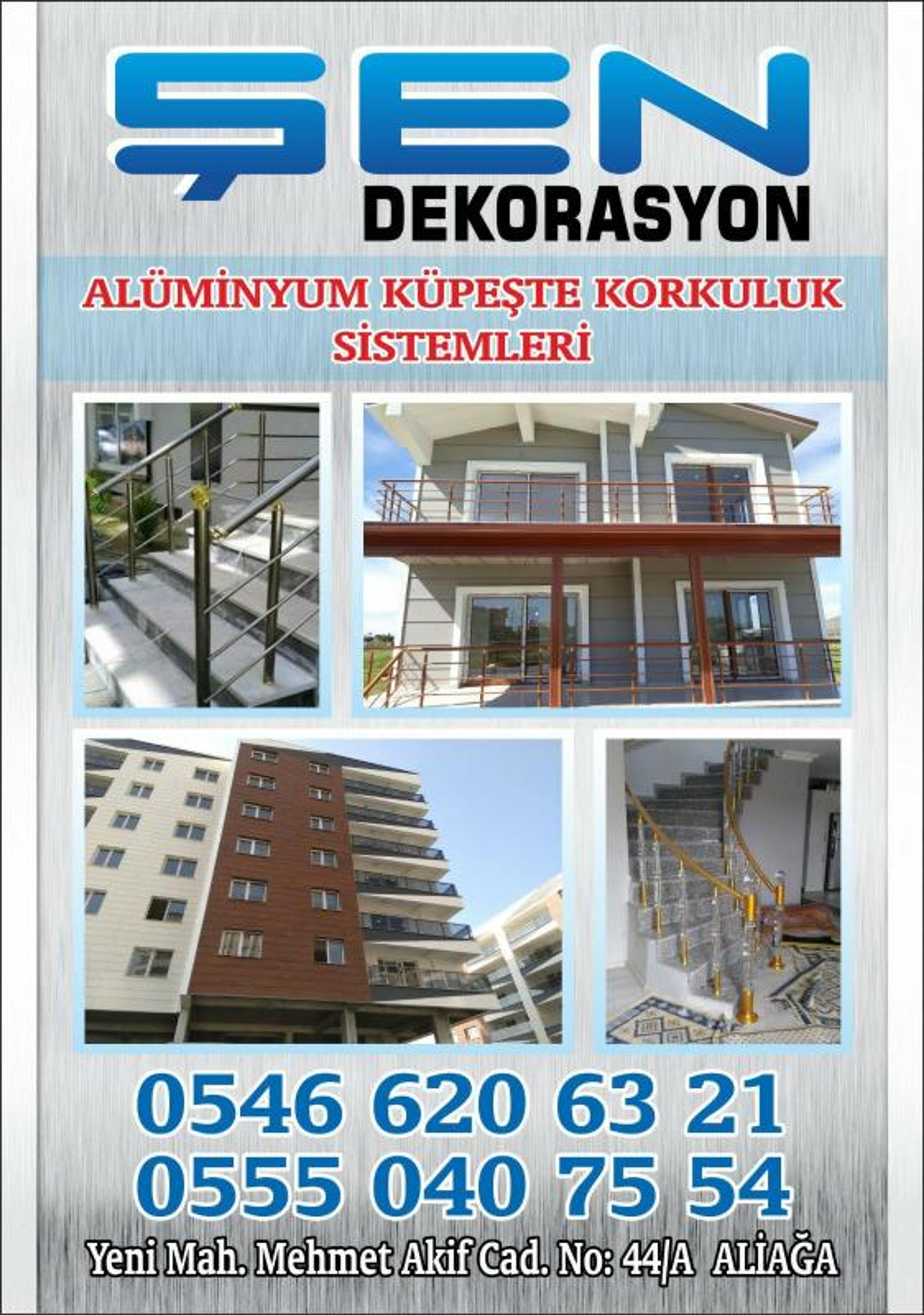 Rifat Hodogluğil
