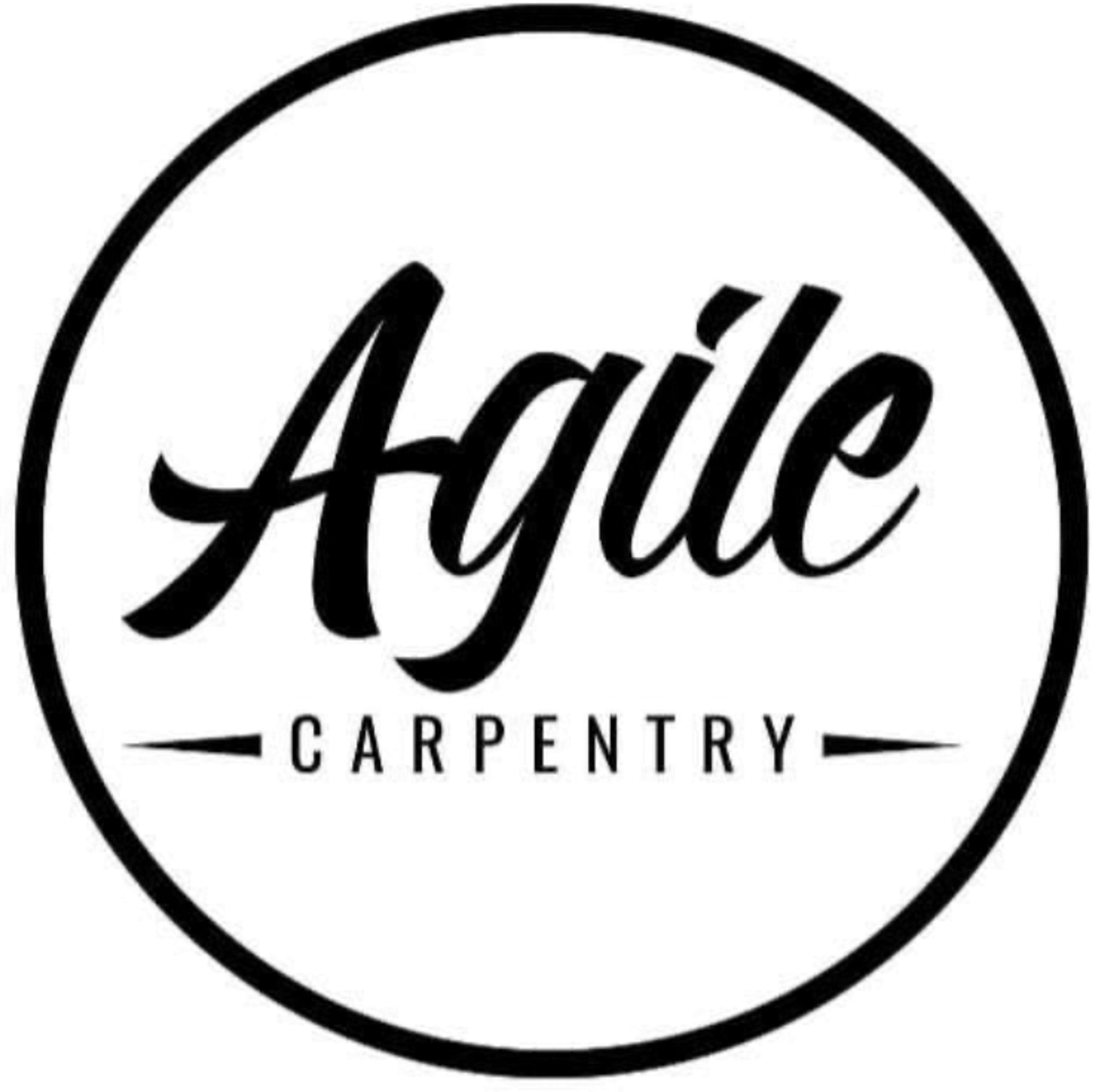 Agile Carpentry Ltd