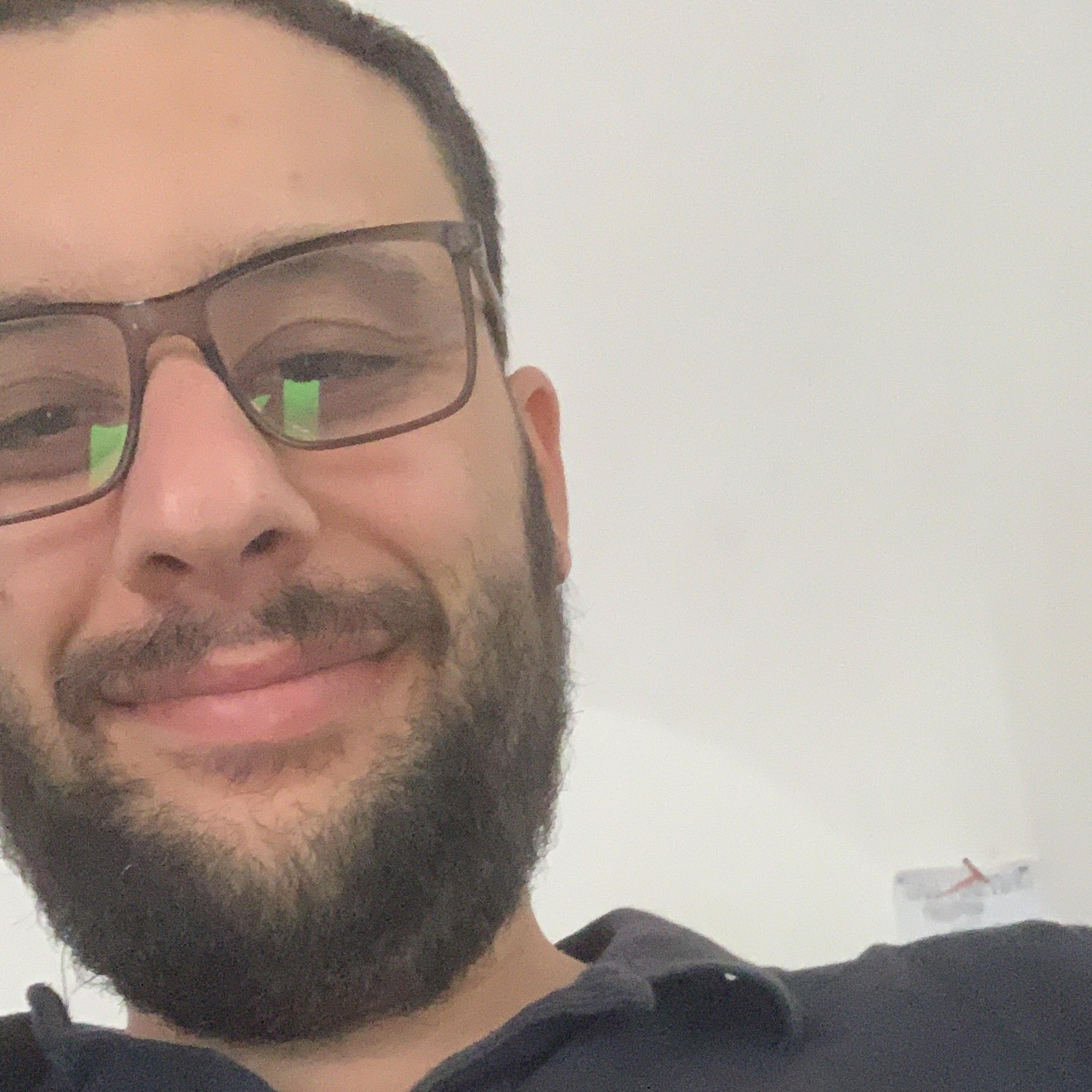 Pasquale Esposito