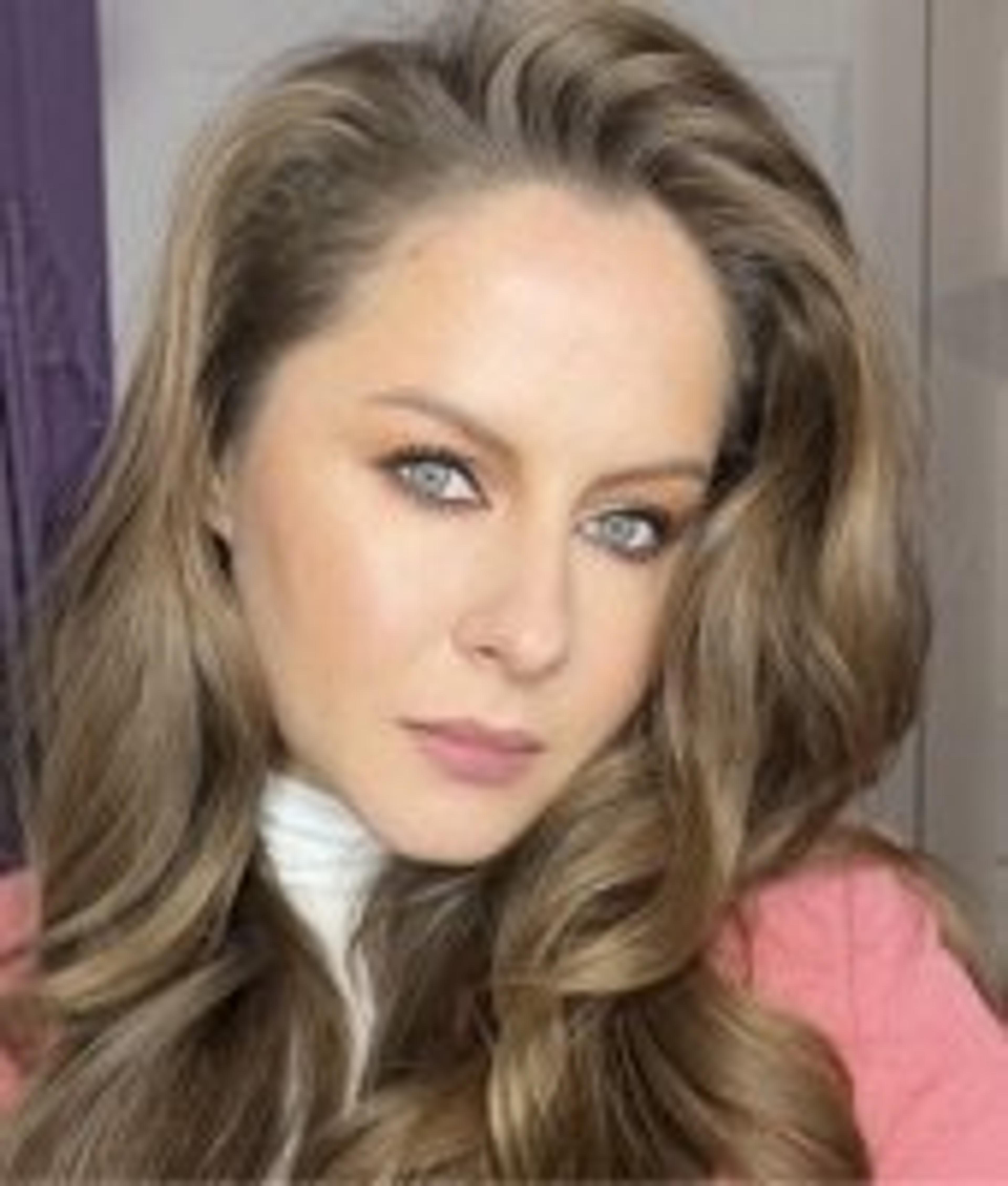 Ayna Fisenko