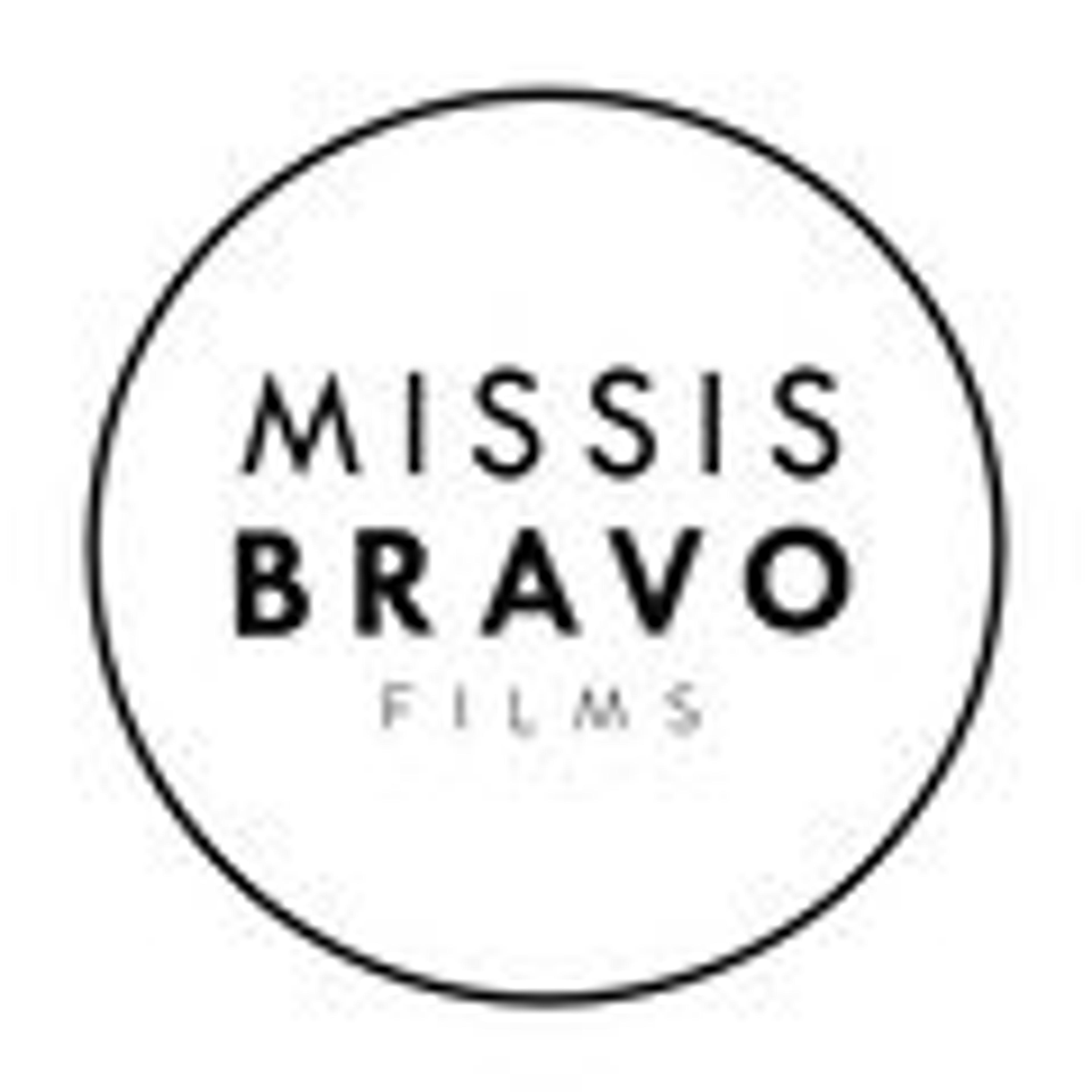MISSIS BRAVO FILMS