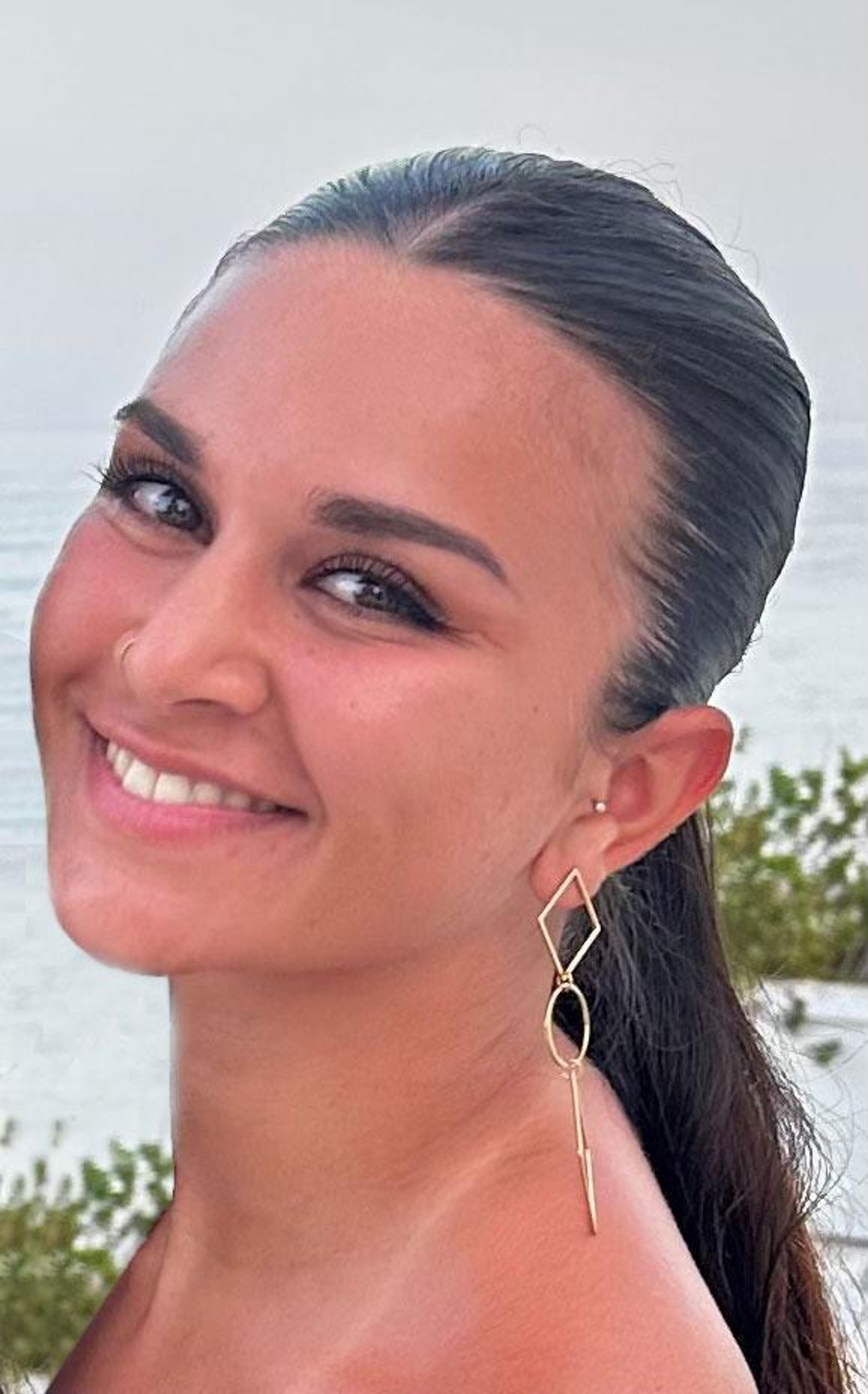 Ambra Di