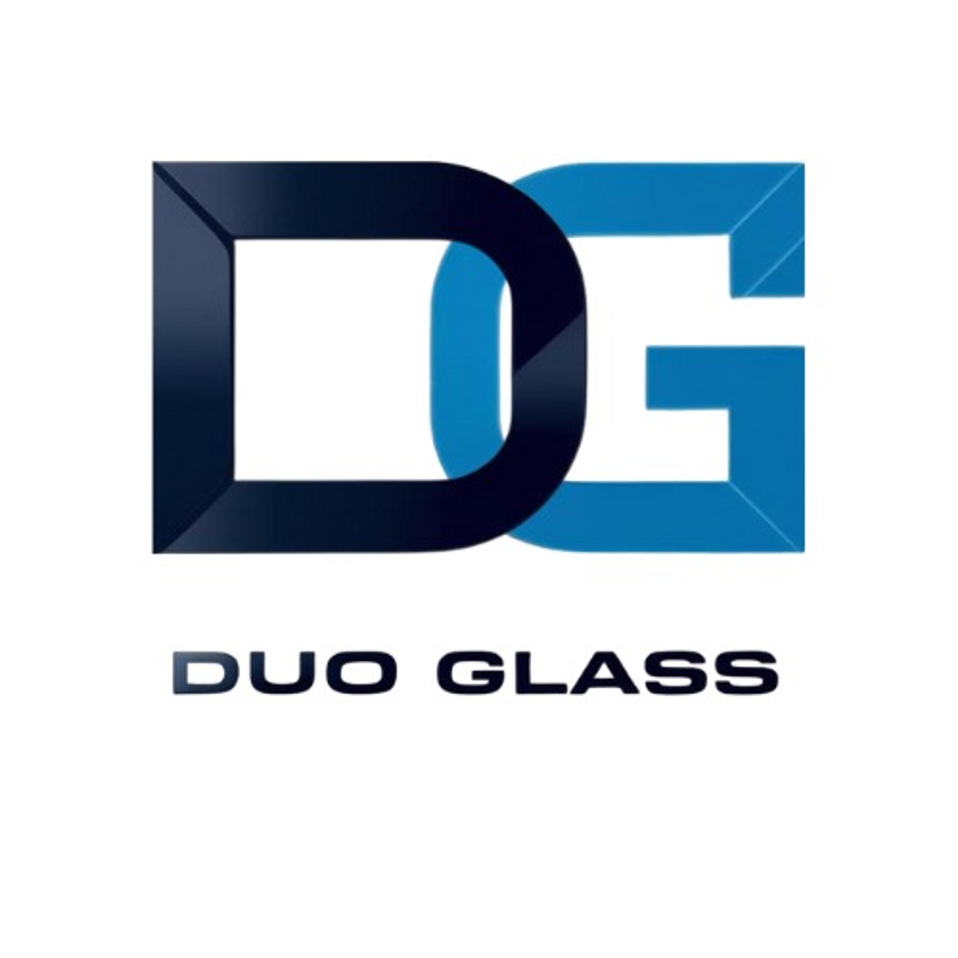 Duo Glass Snc
