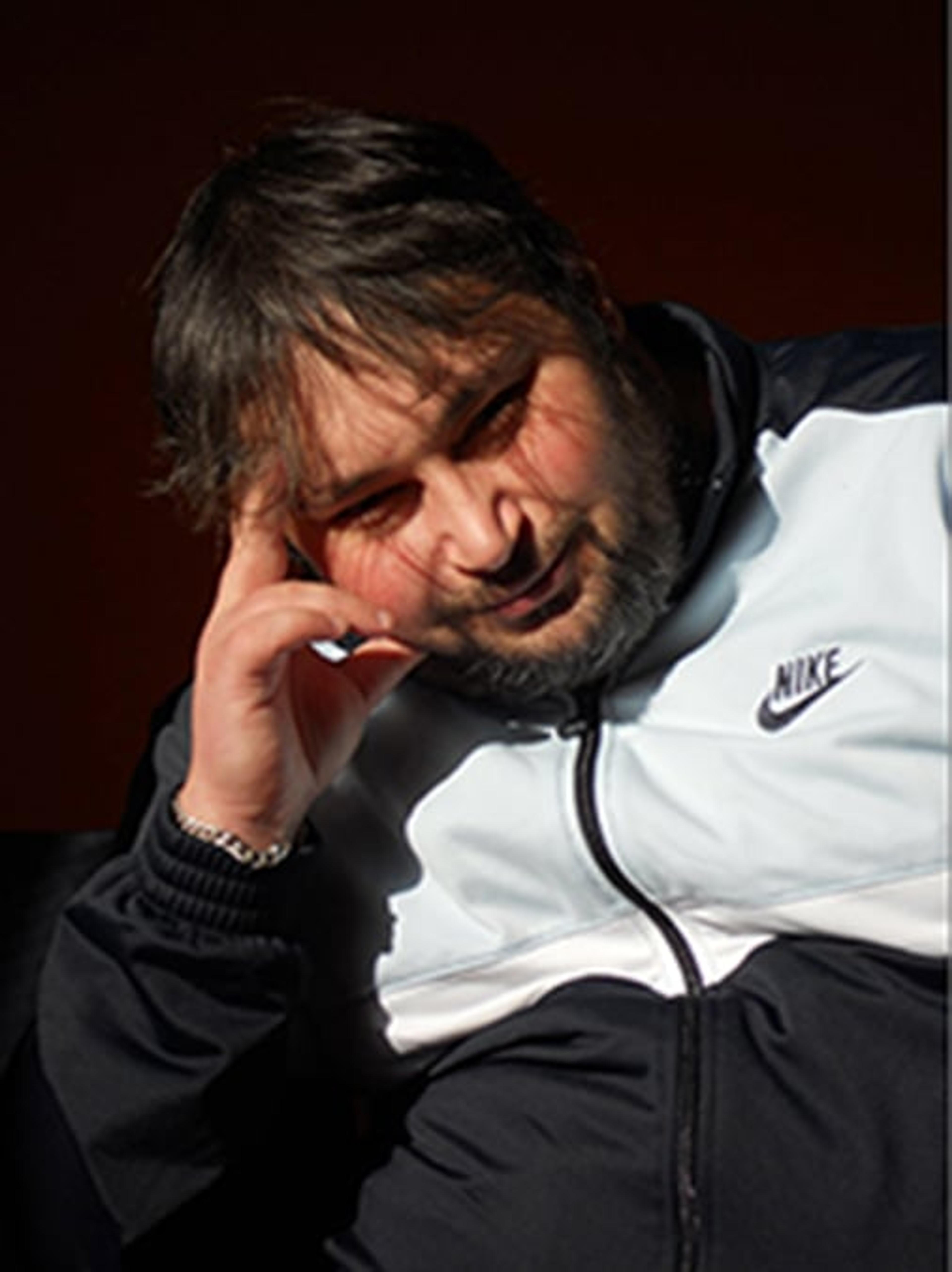Giacomo Flussi Cattani