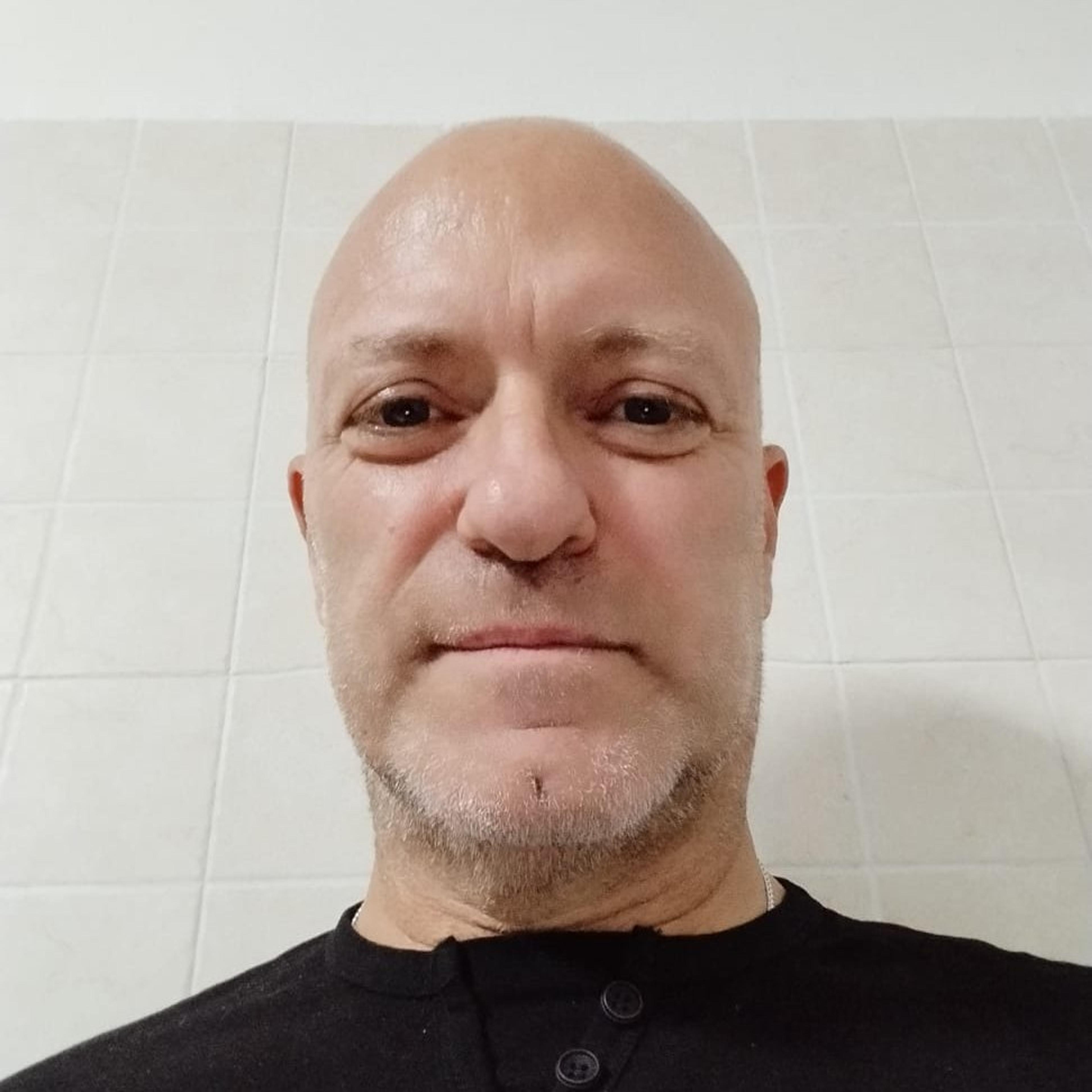 Roberto Pasini