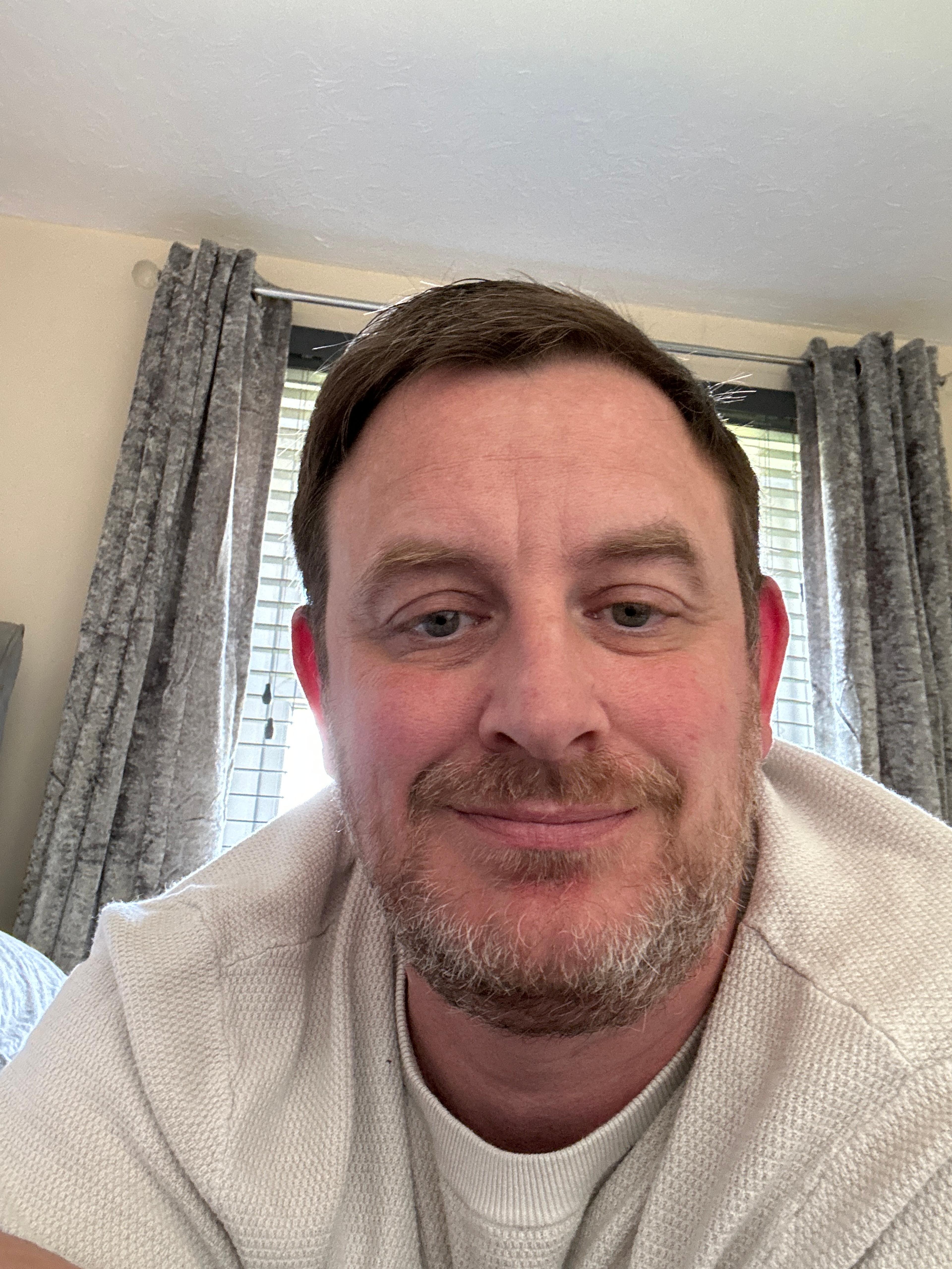 Emz cleaning ltd