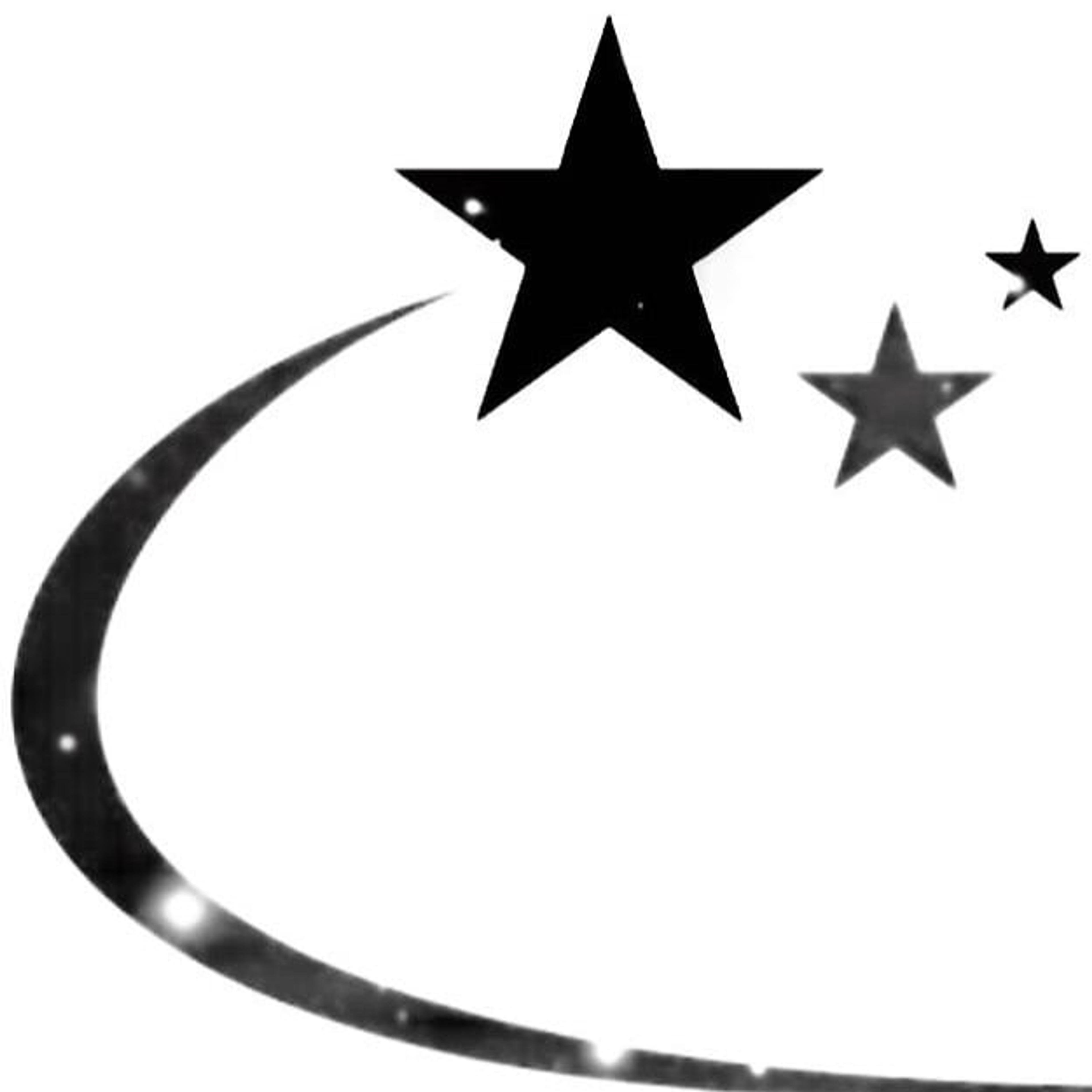 Optimum Circle
