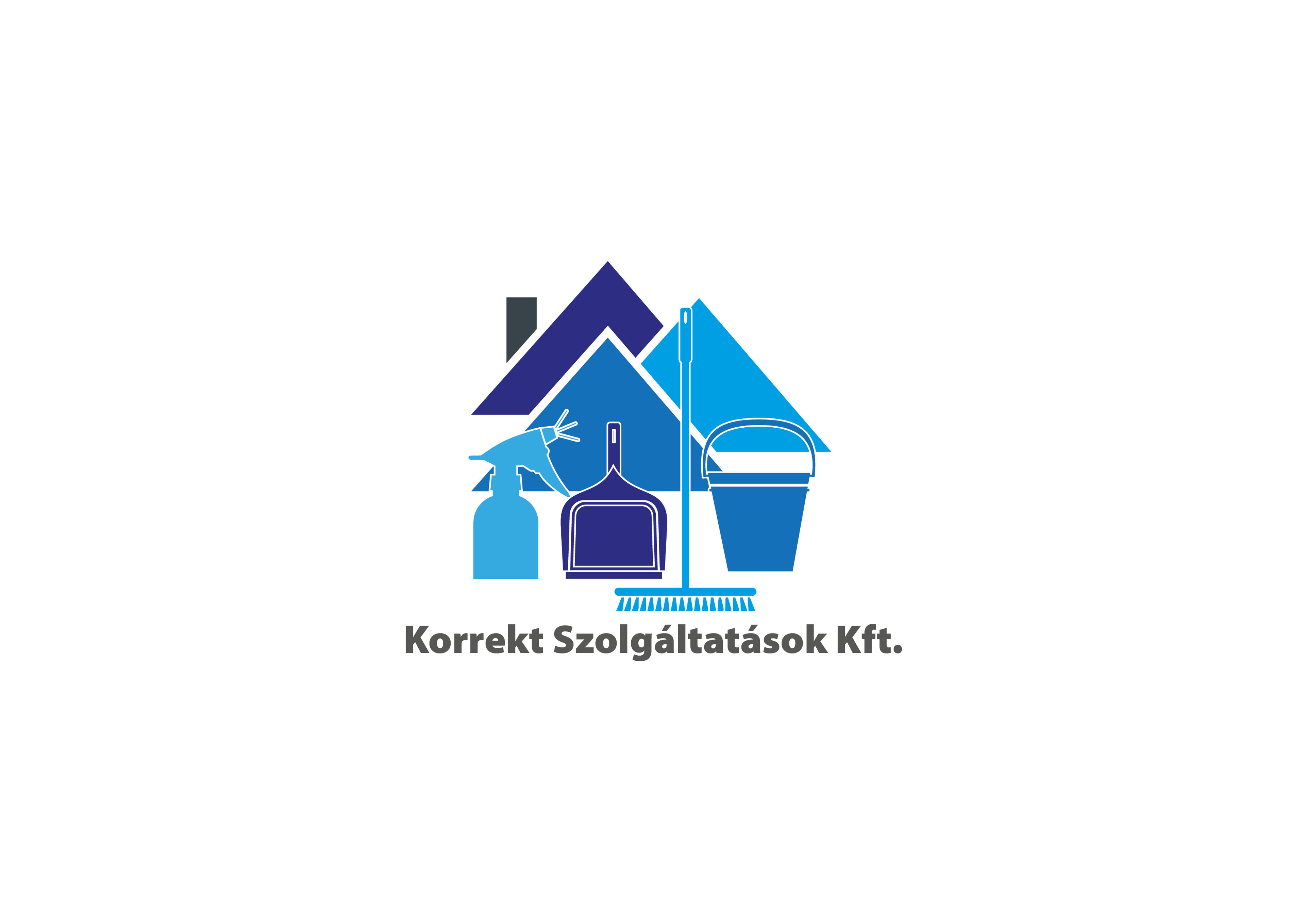 Korrekt Szolgáltatások Kft