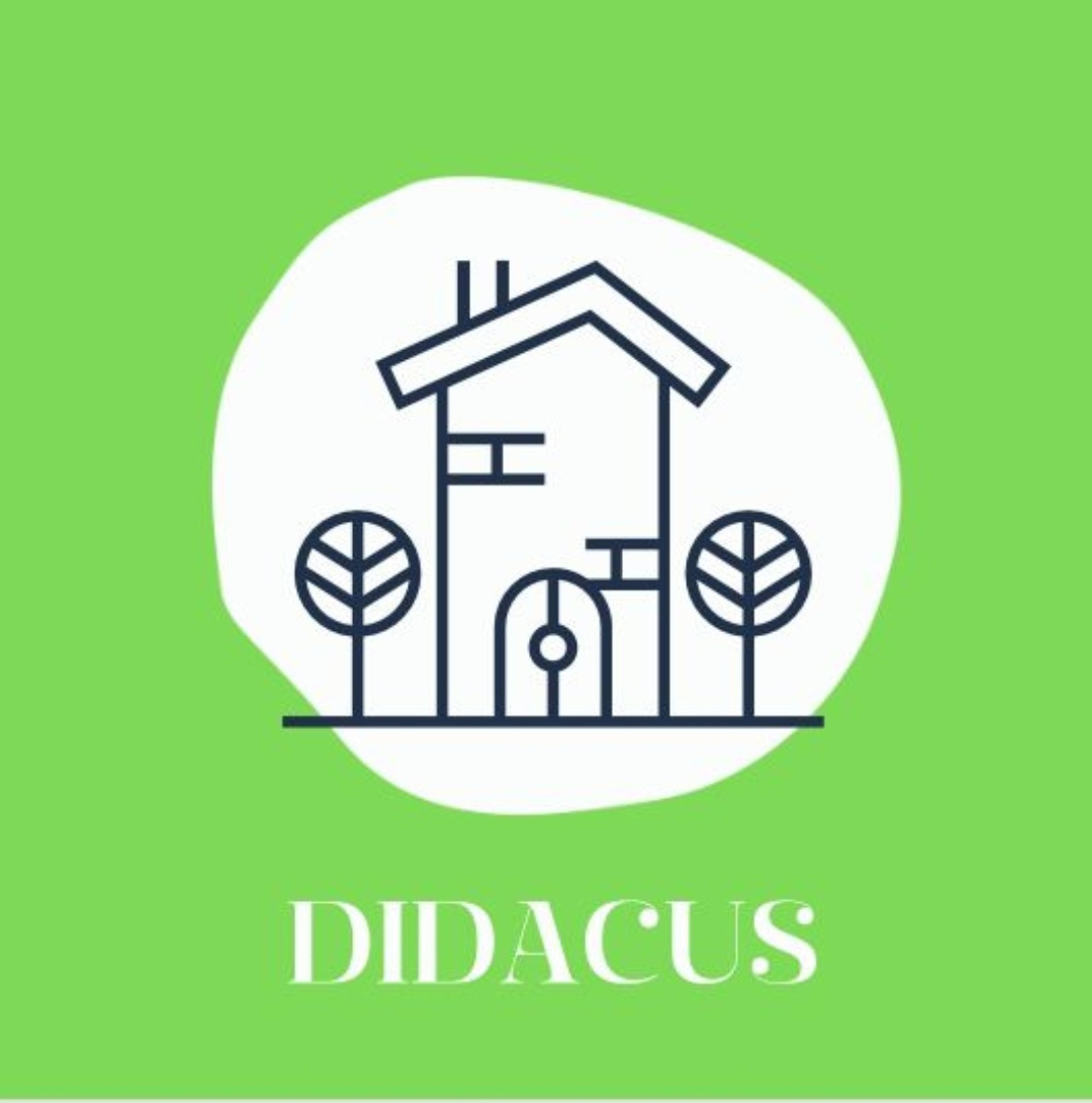DIDACUS
