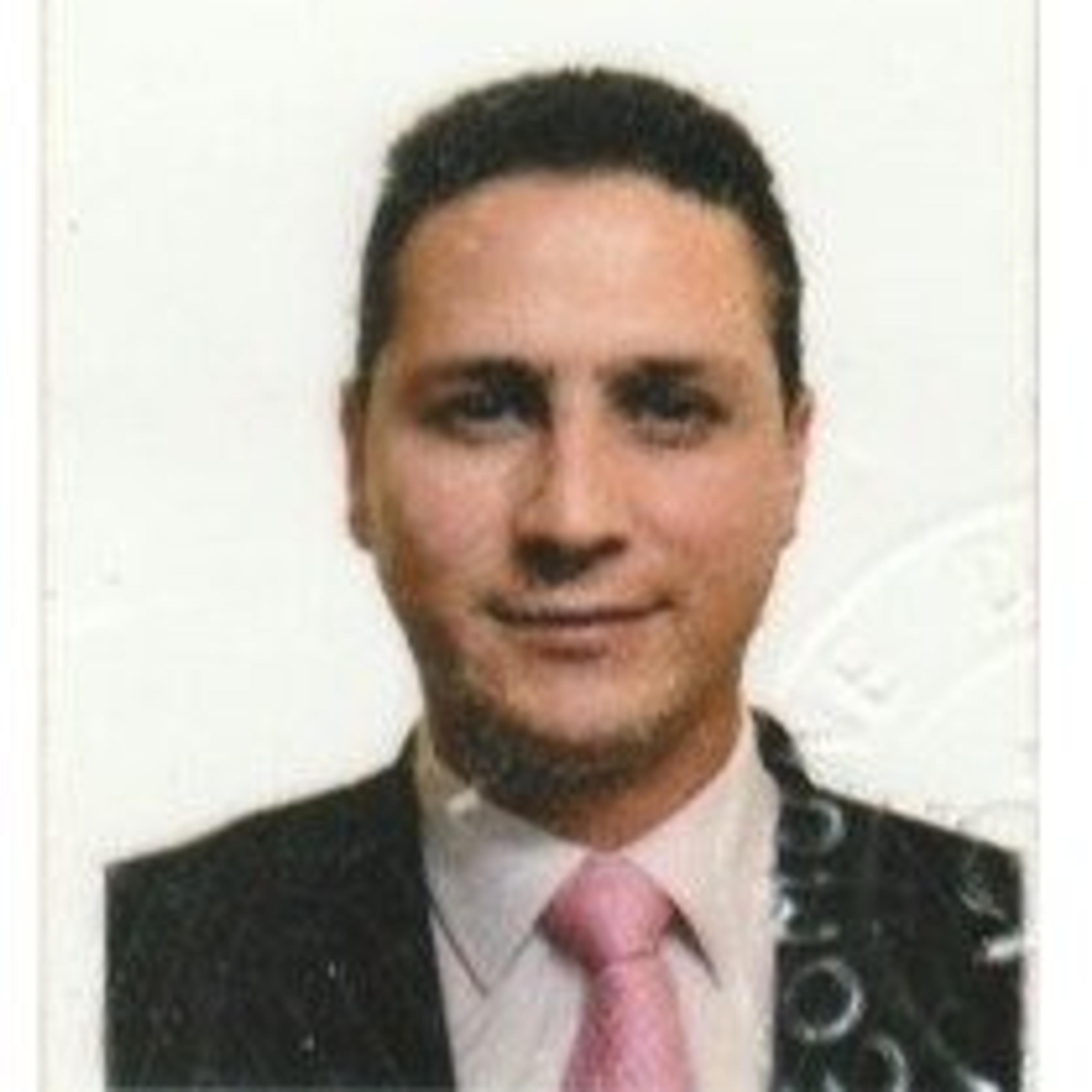 Edil Dodo