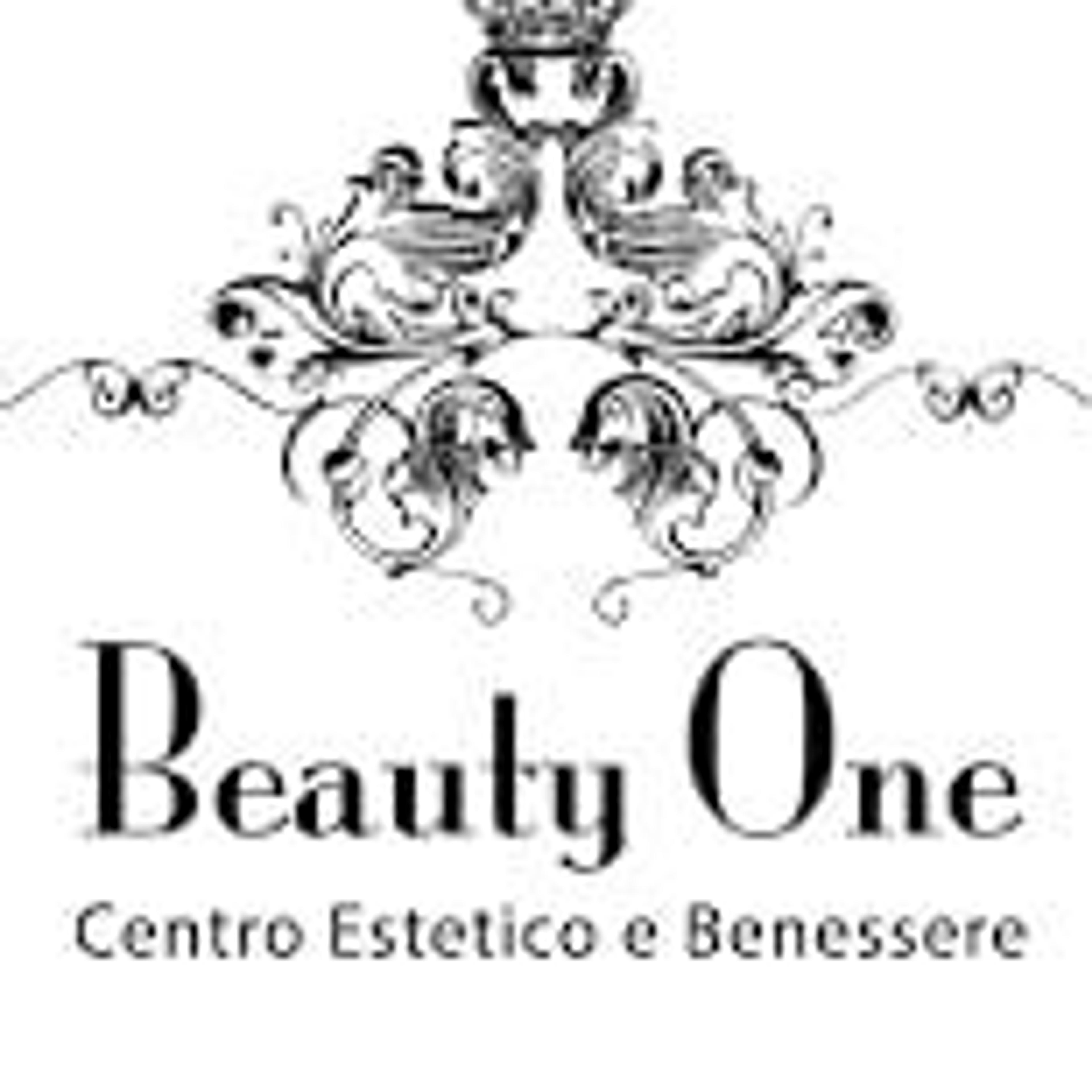 BEAUTY ONE