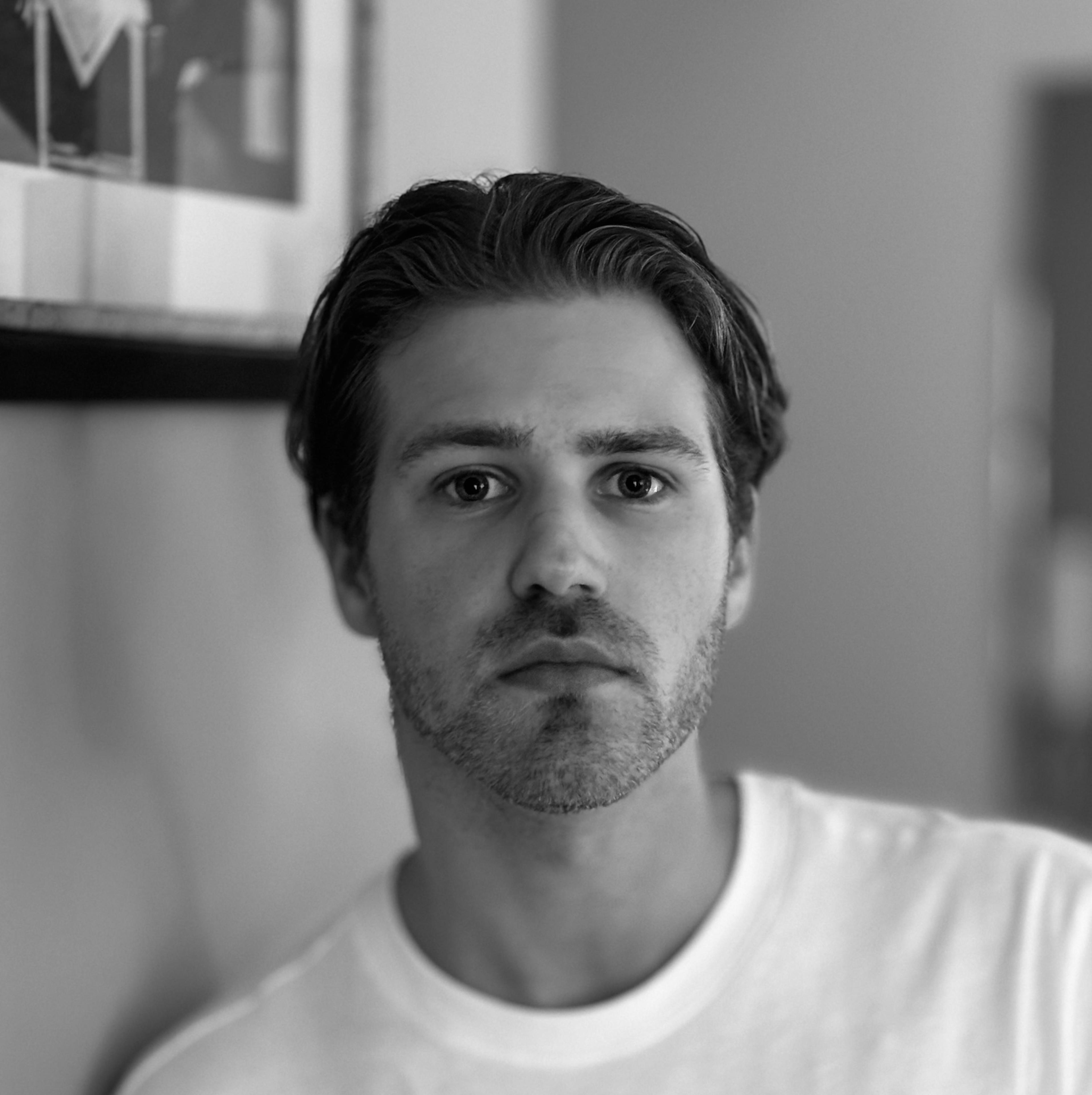 Balint Szenasi