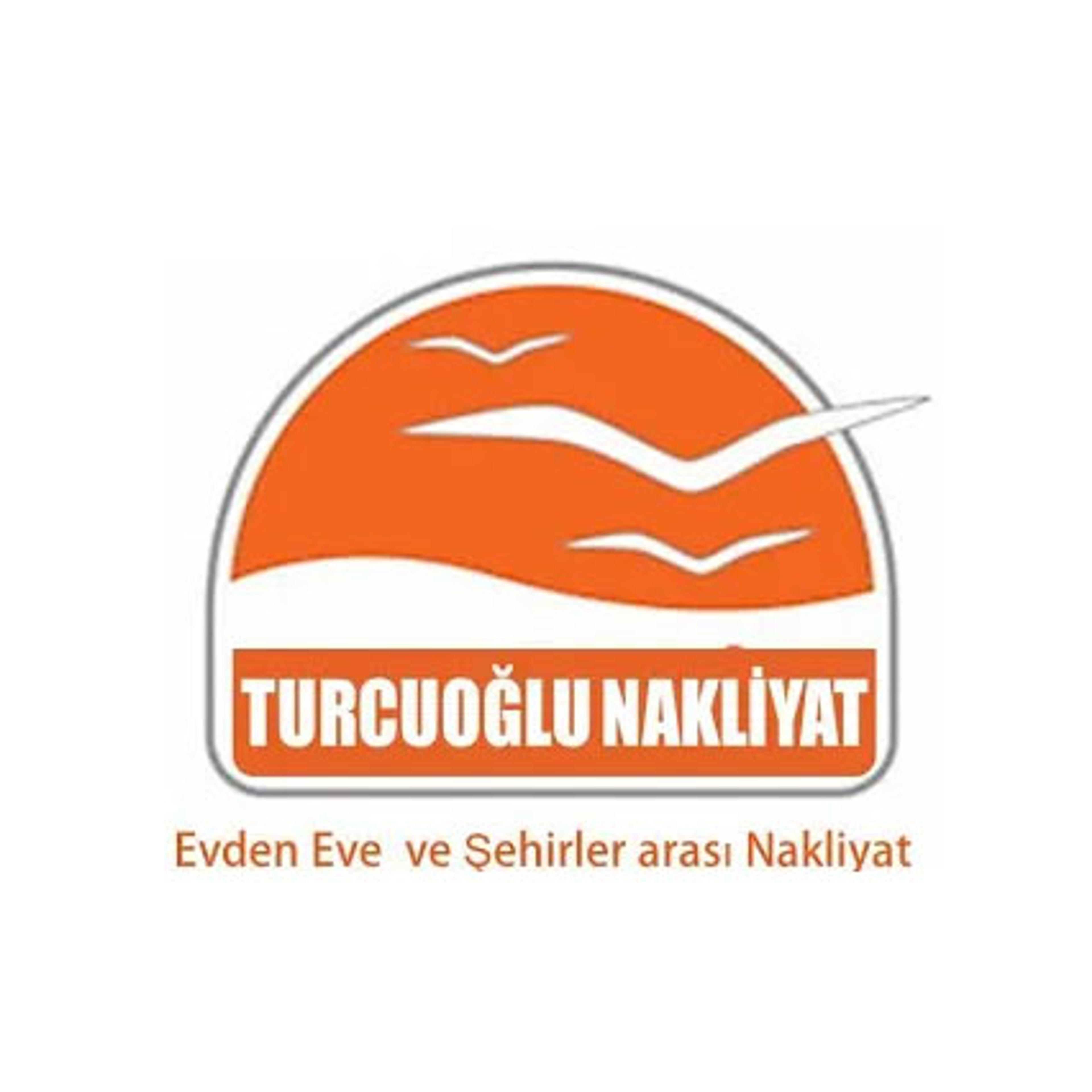 Turcuoğlu Nakliyat