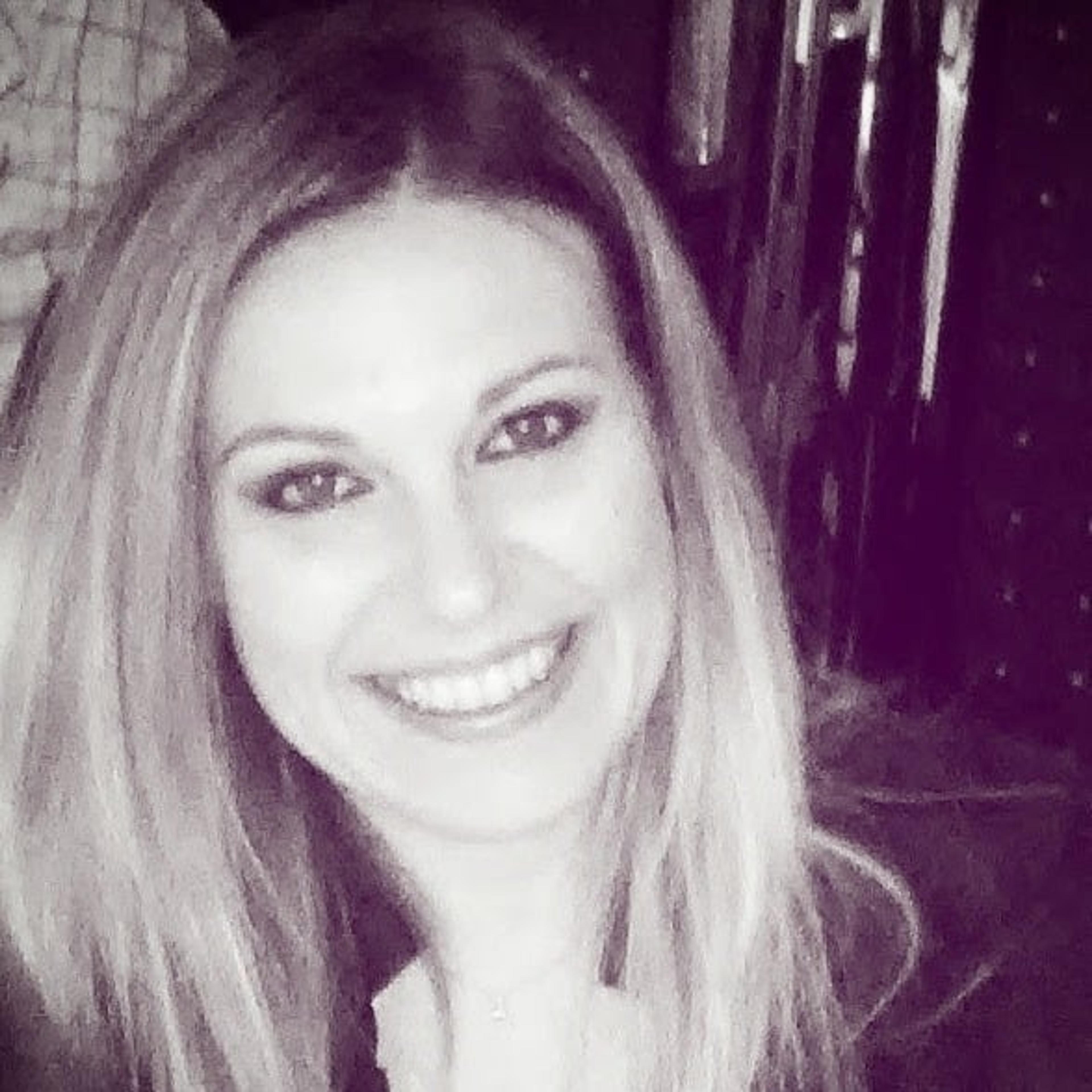 Elena Coccomini