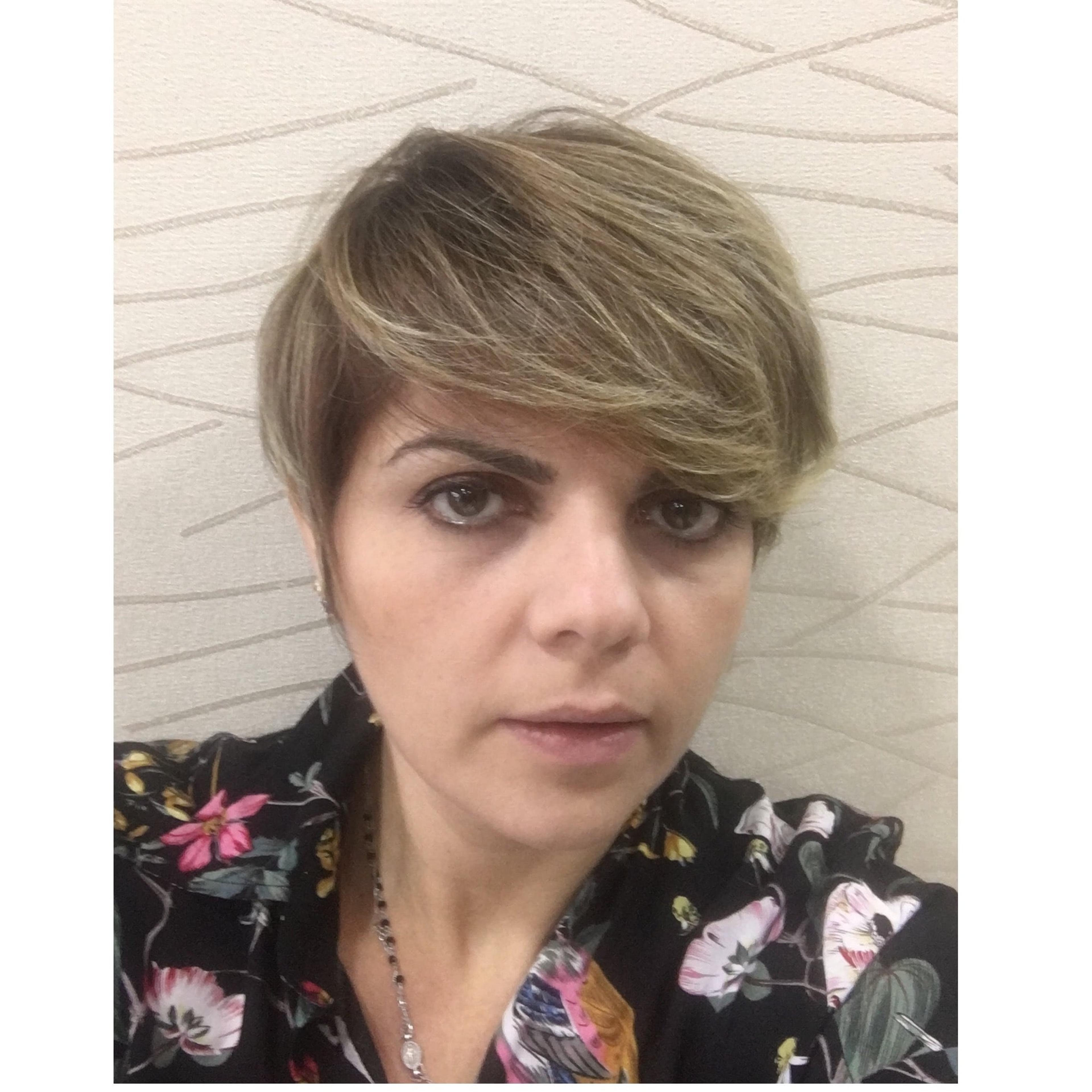 Raffaelina Miserendino
