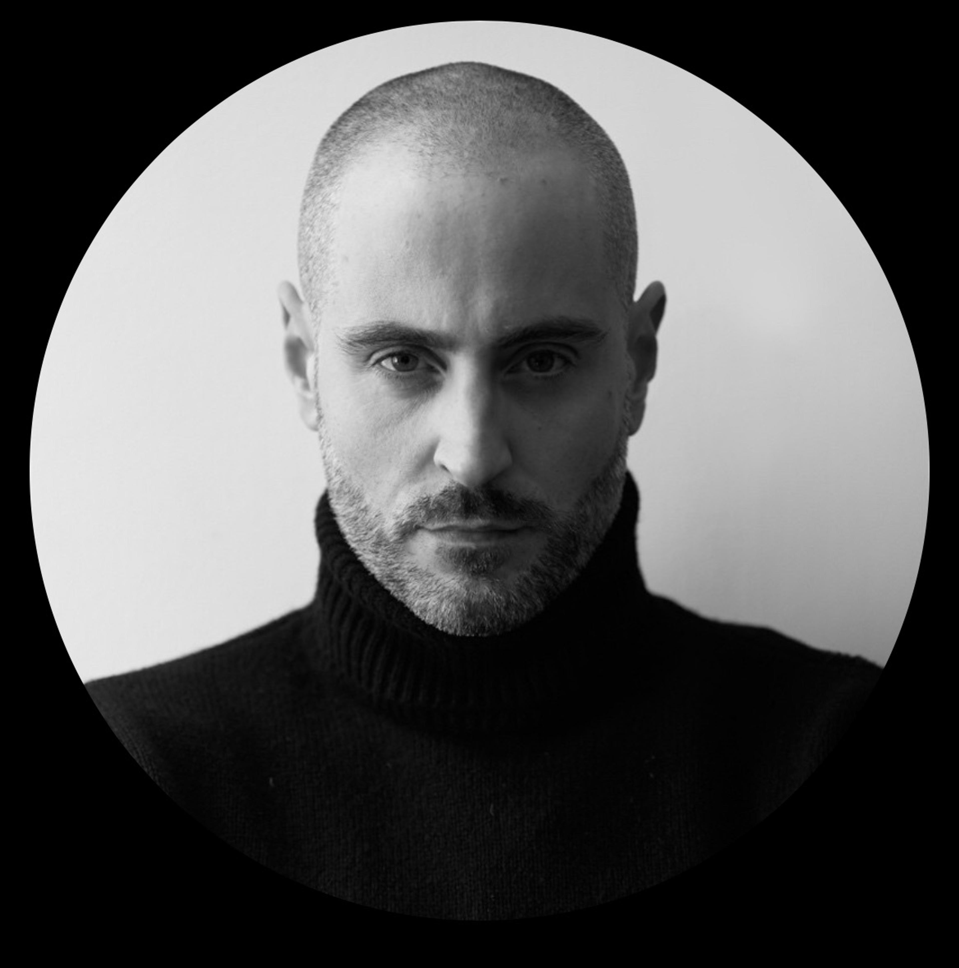 Francesco Mottola