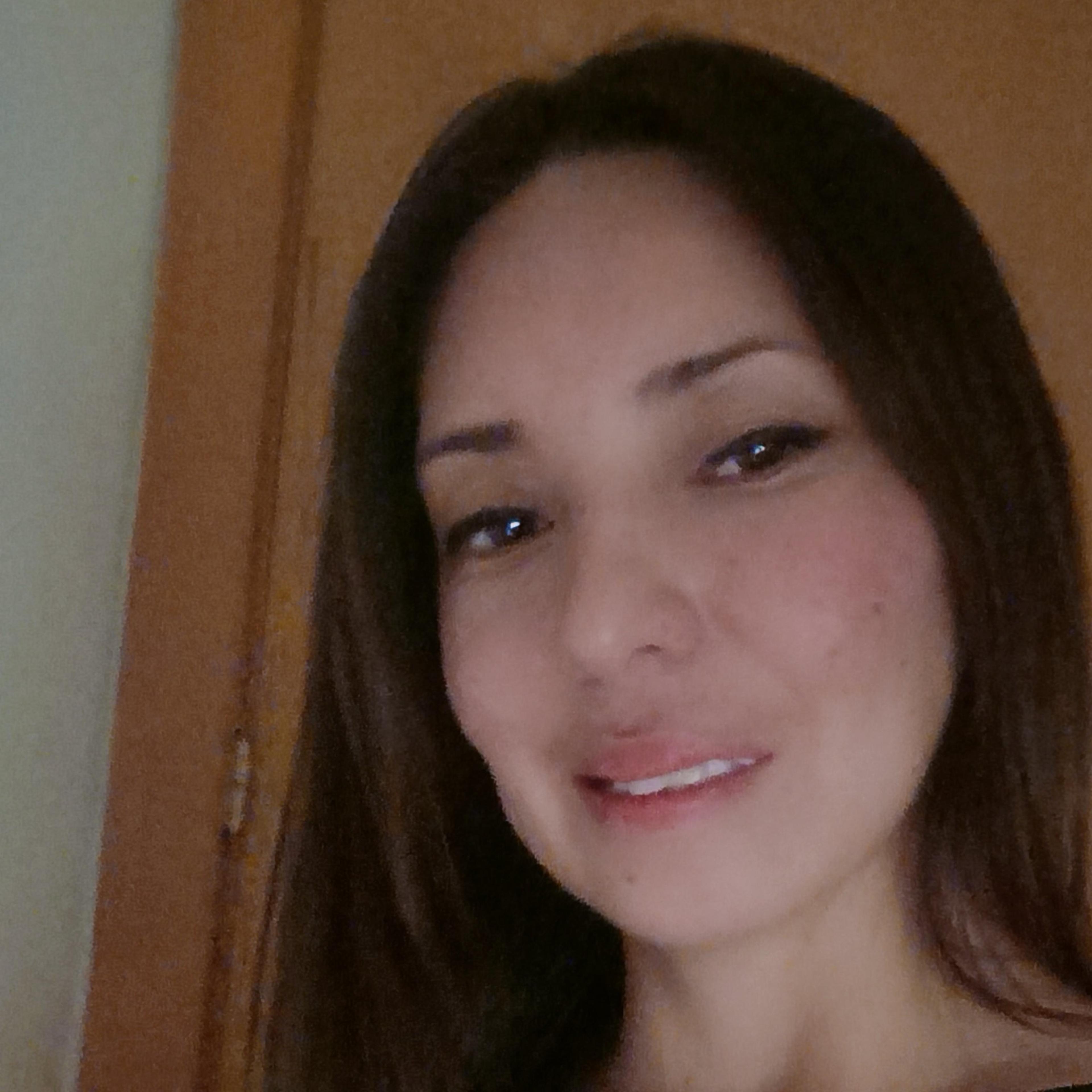 Leydy