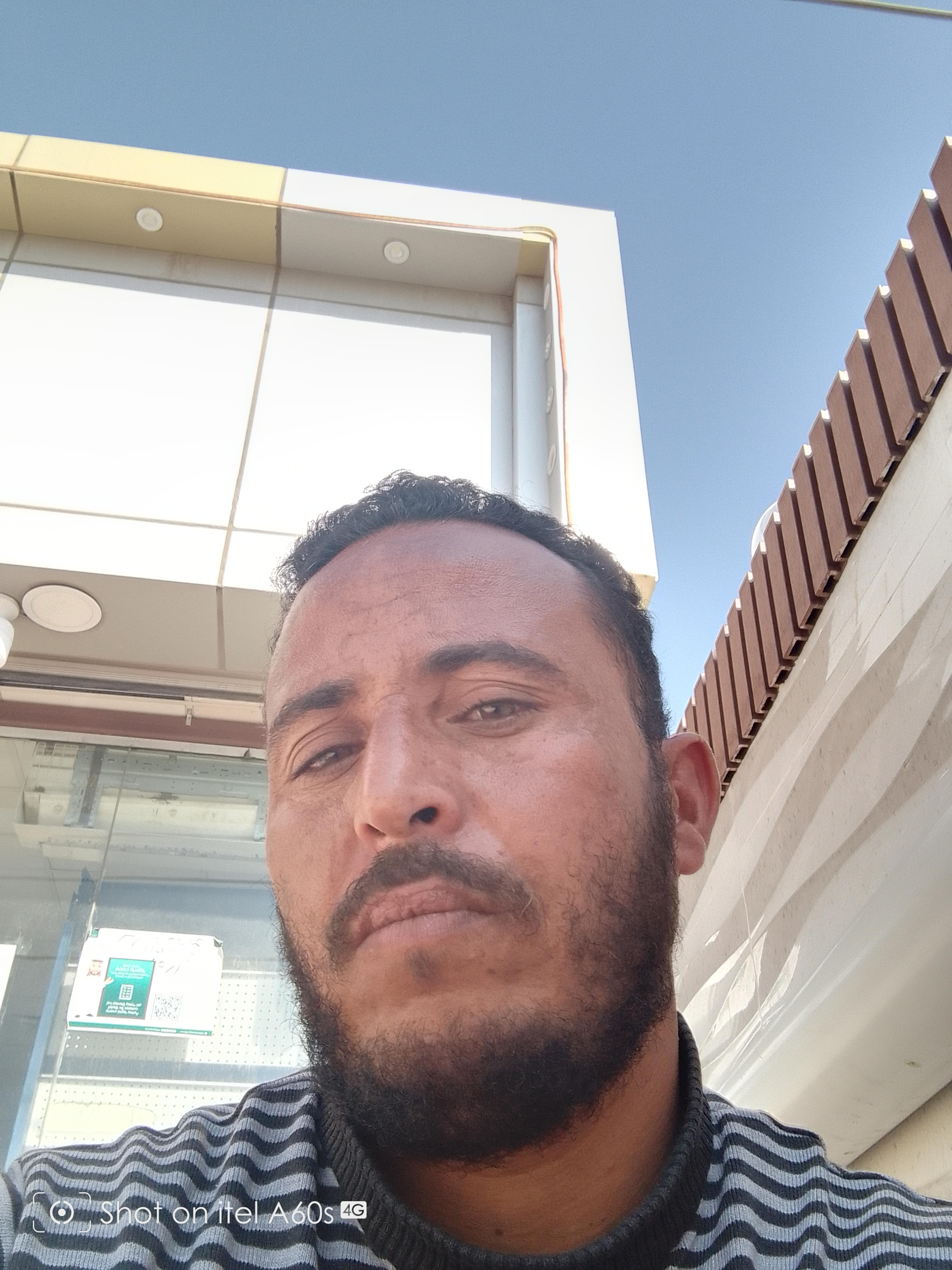 سباك وكهرباء الطائف