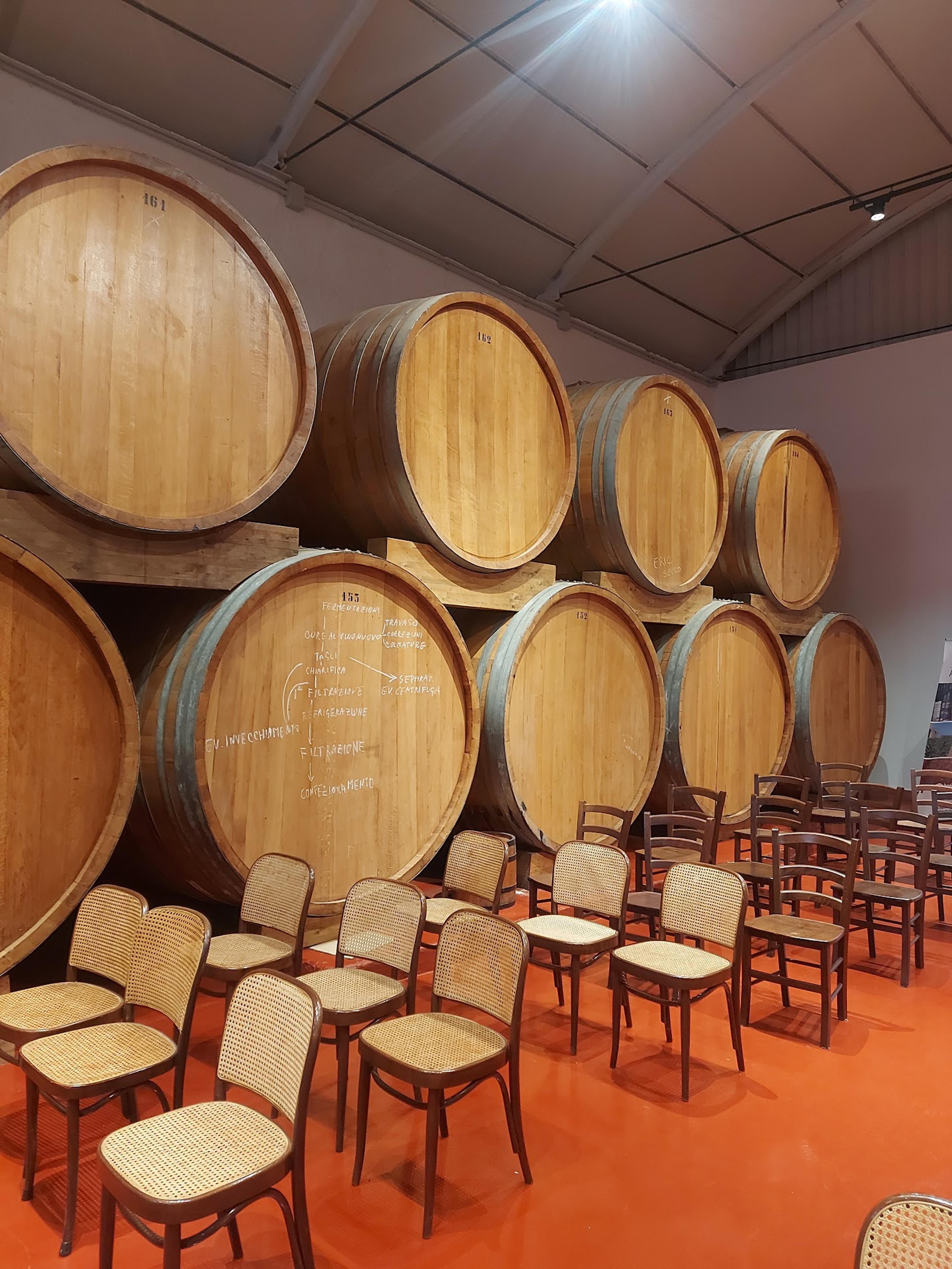 Alagna Vini