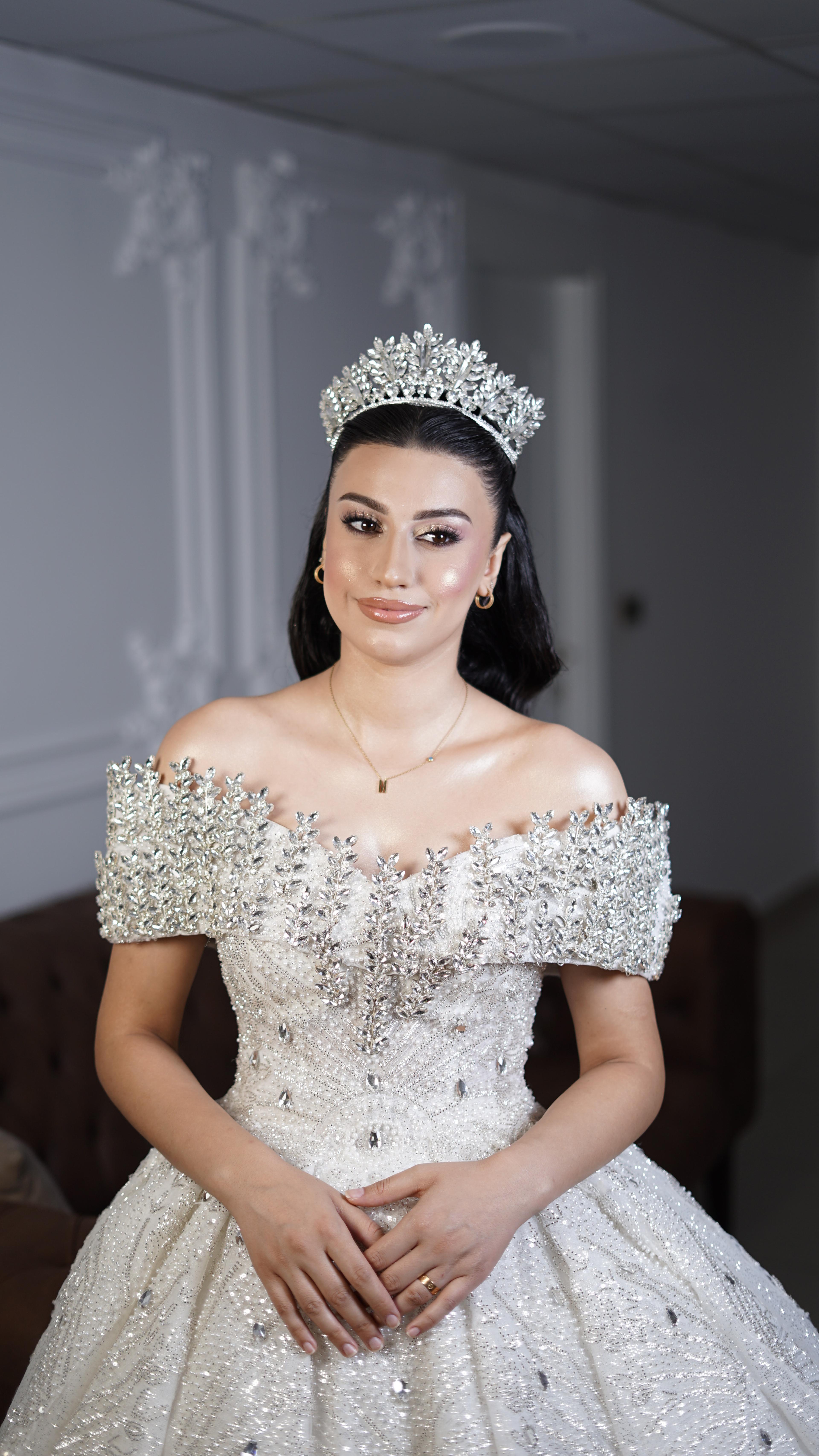Seyma Demirkiran
