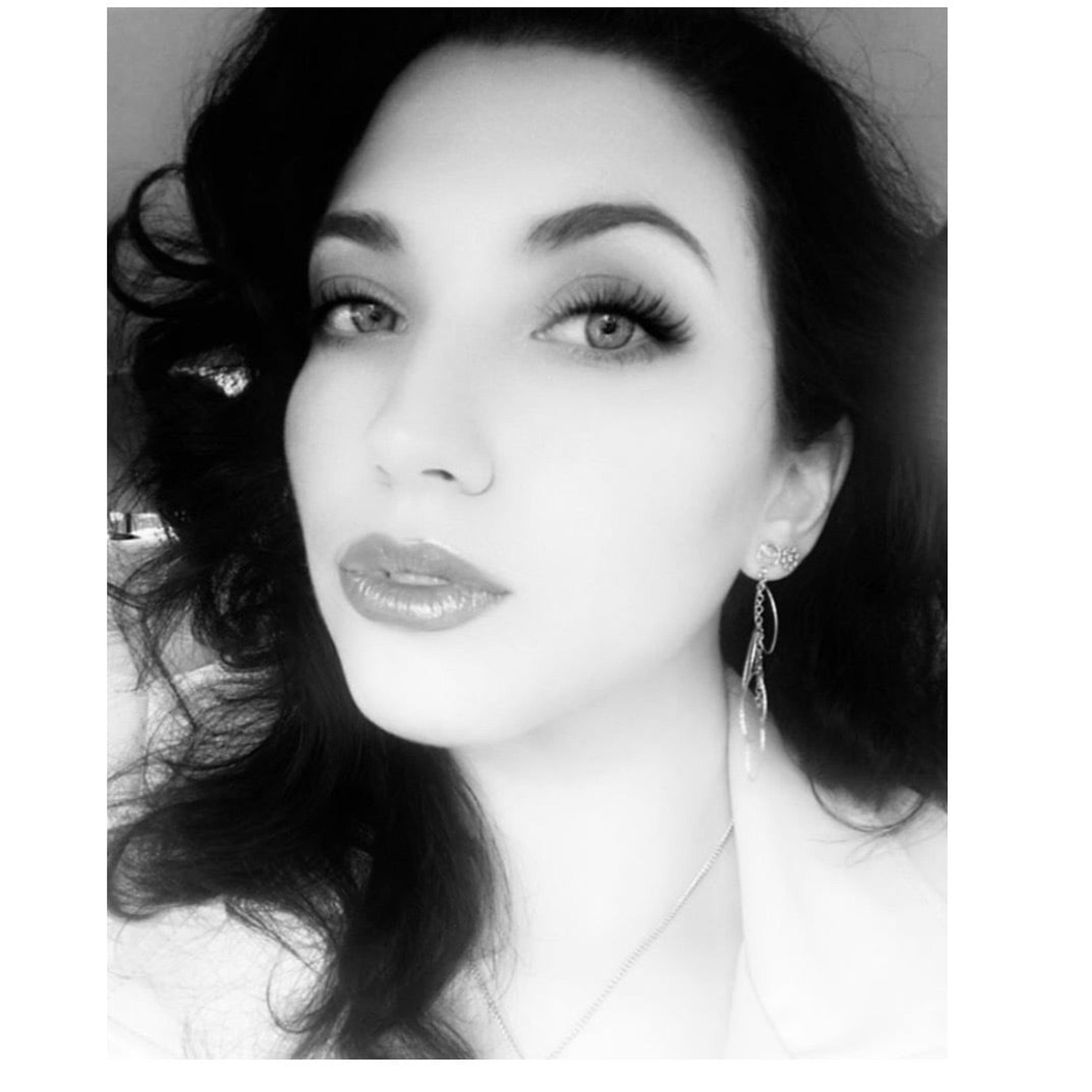 Serena Aspesi
