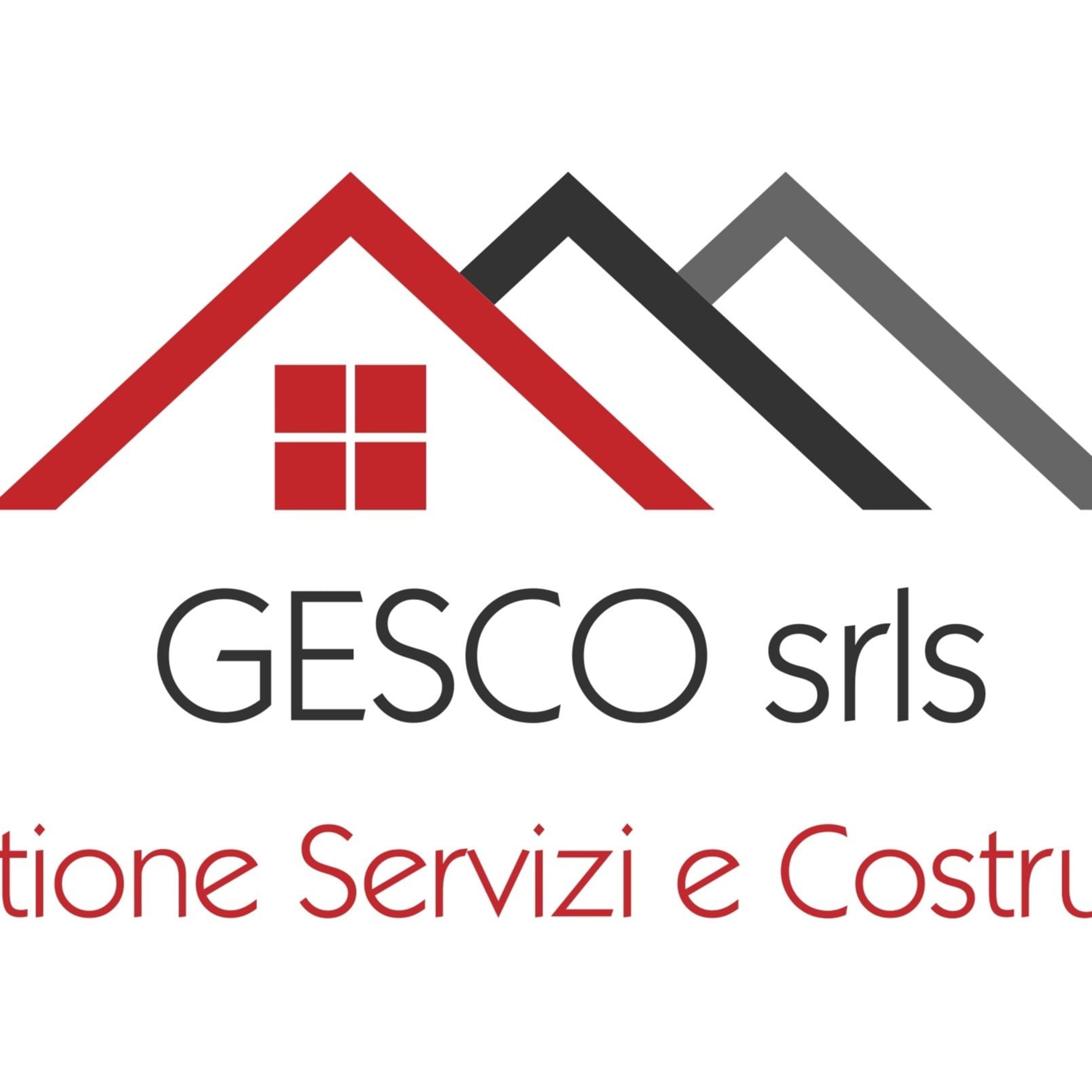 GESCO SRLs