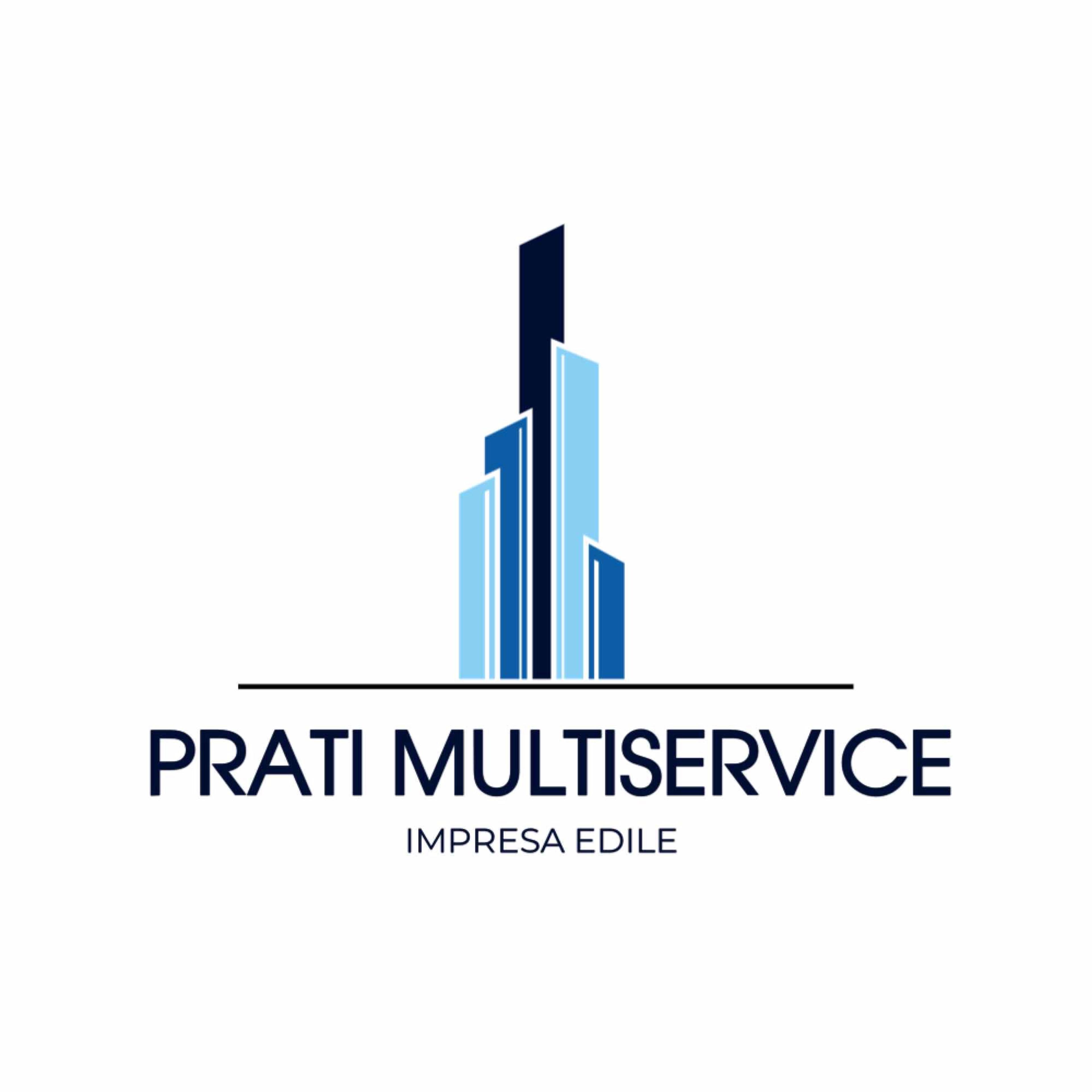 Prati Multiservice