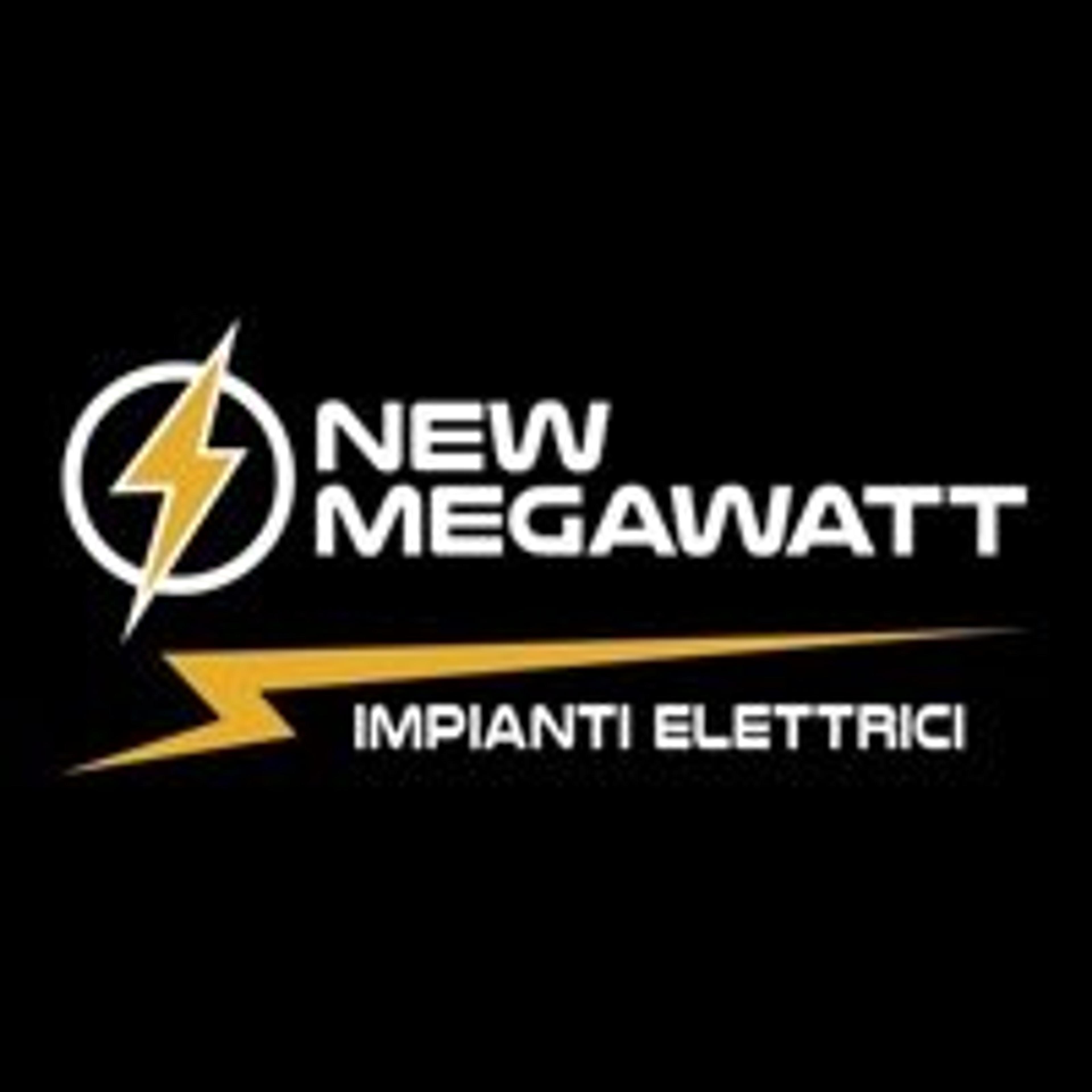 New Megawatt