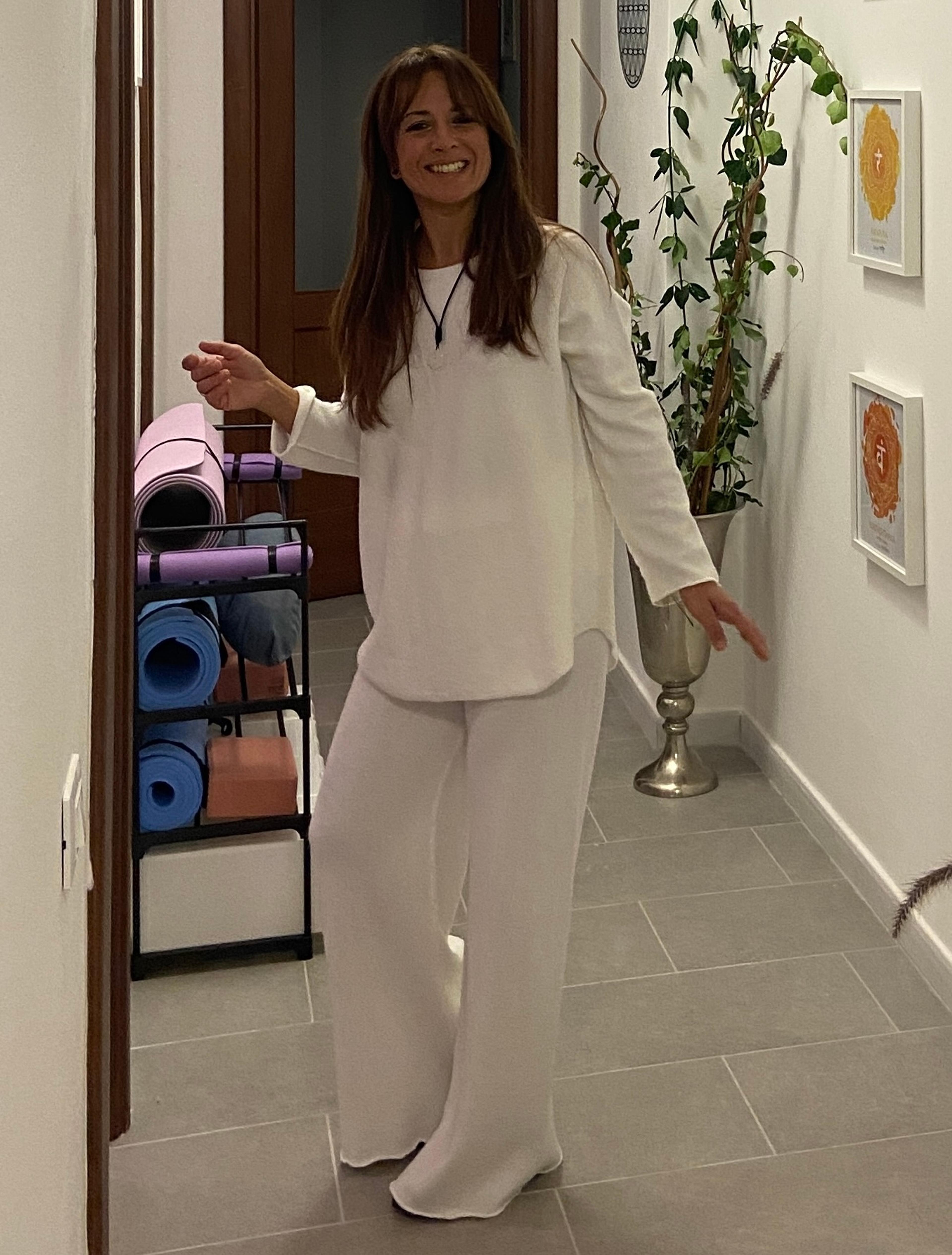 Donatella Di Paola