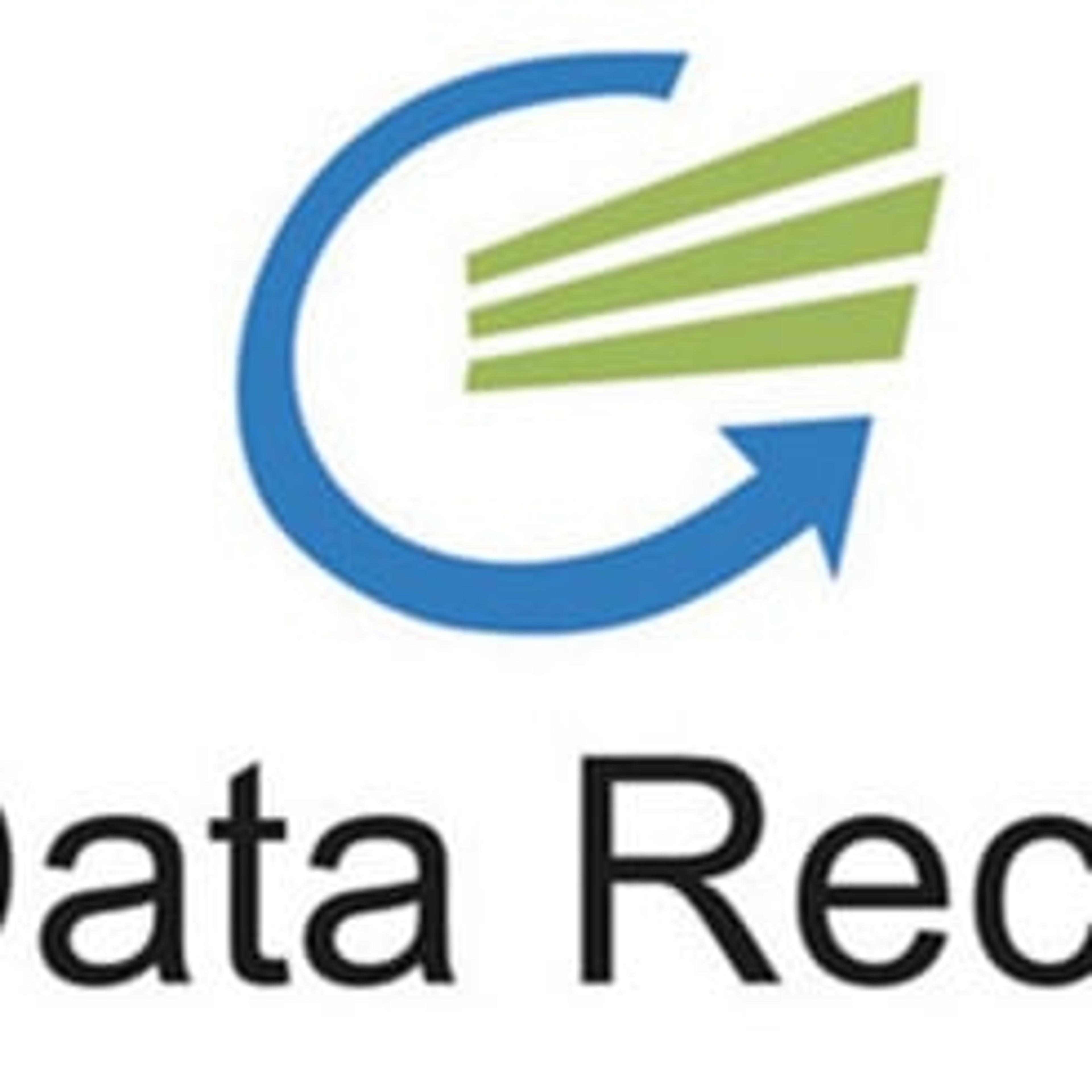 EG Data Recovery di Angelo Giannetta