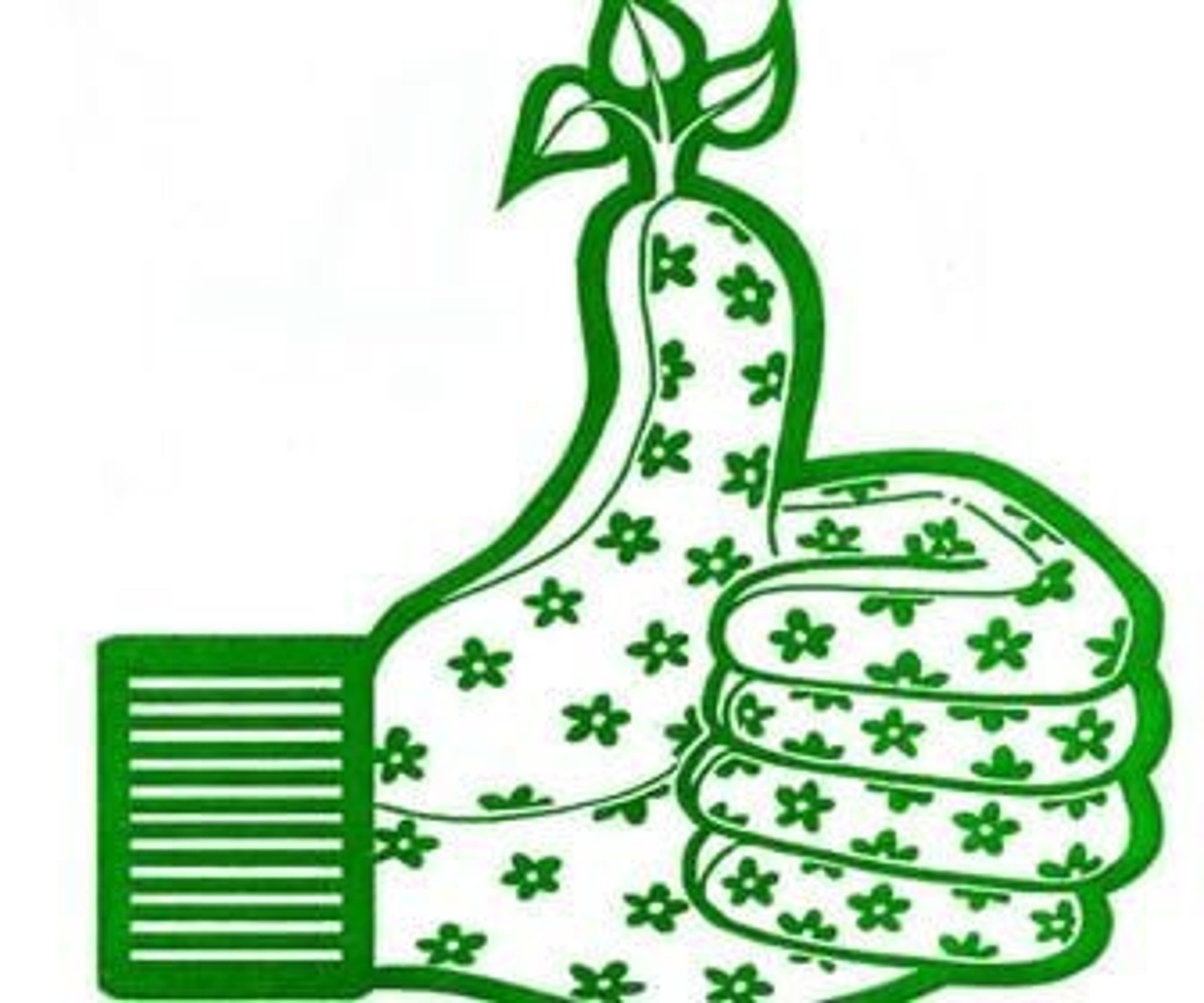 Cavaliere Roberto