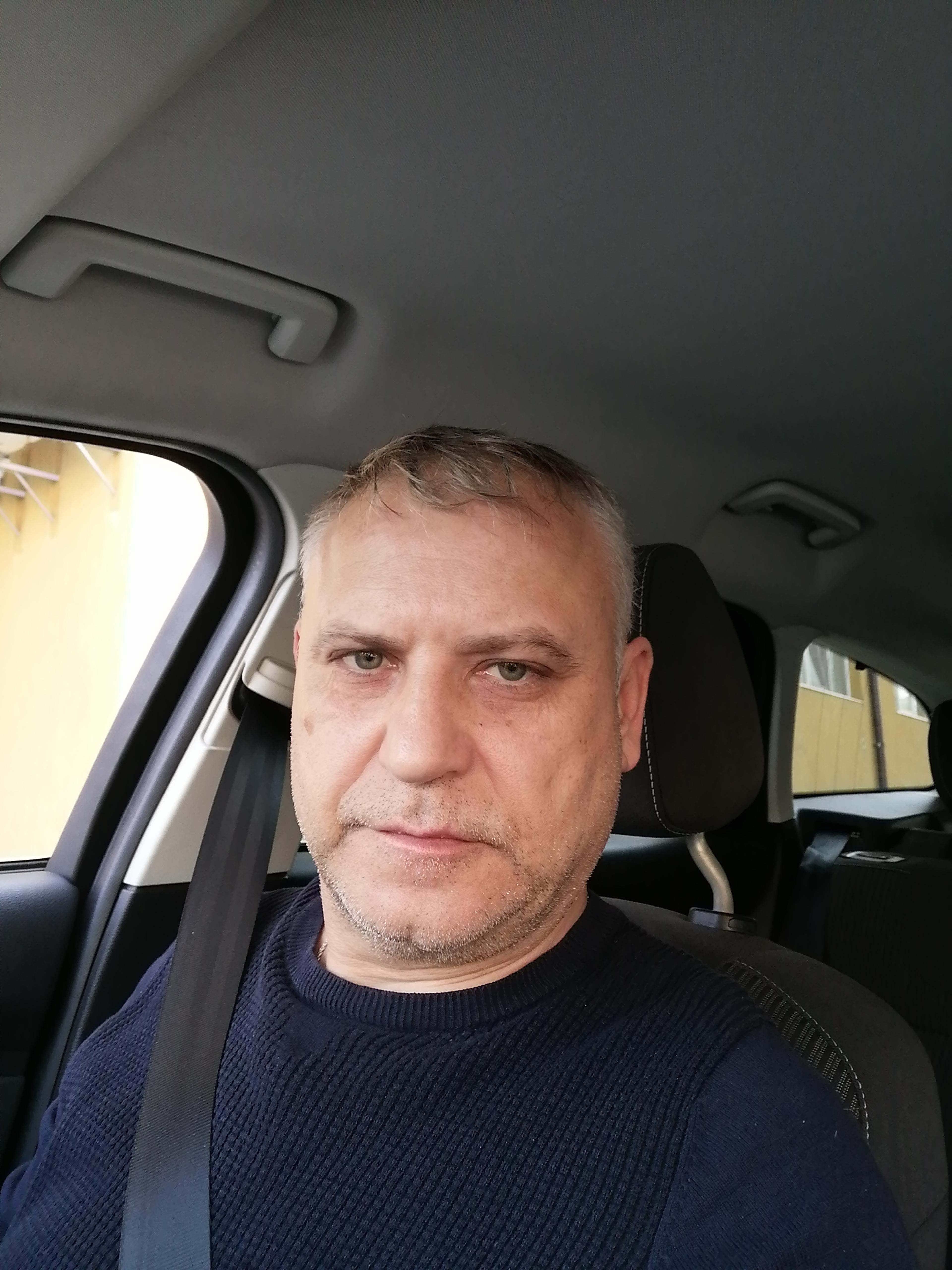 Neculai Olaru Olaru