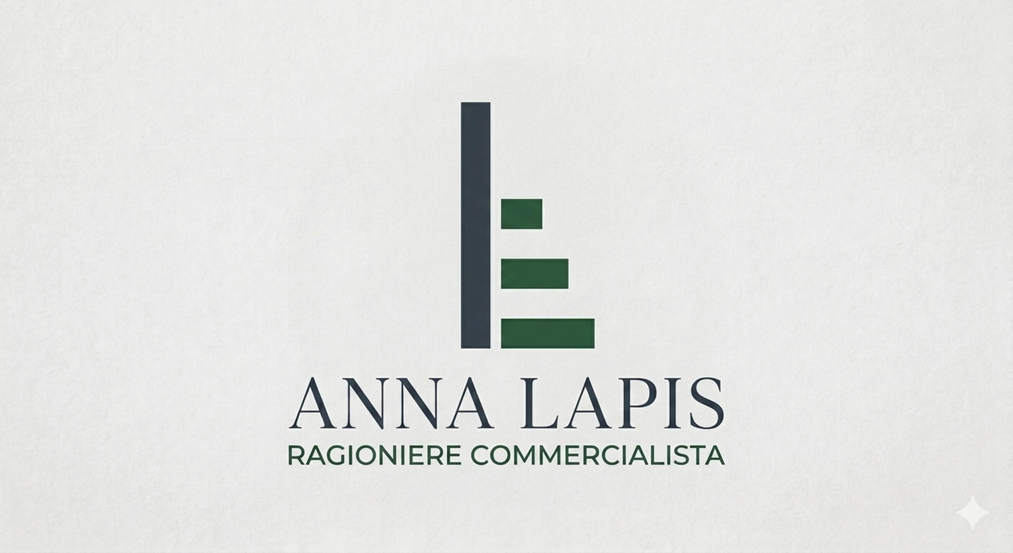 Anna Lapis