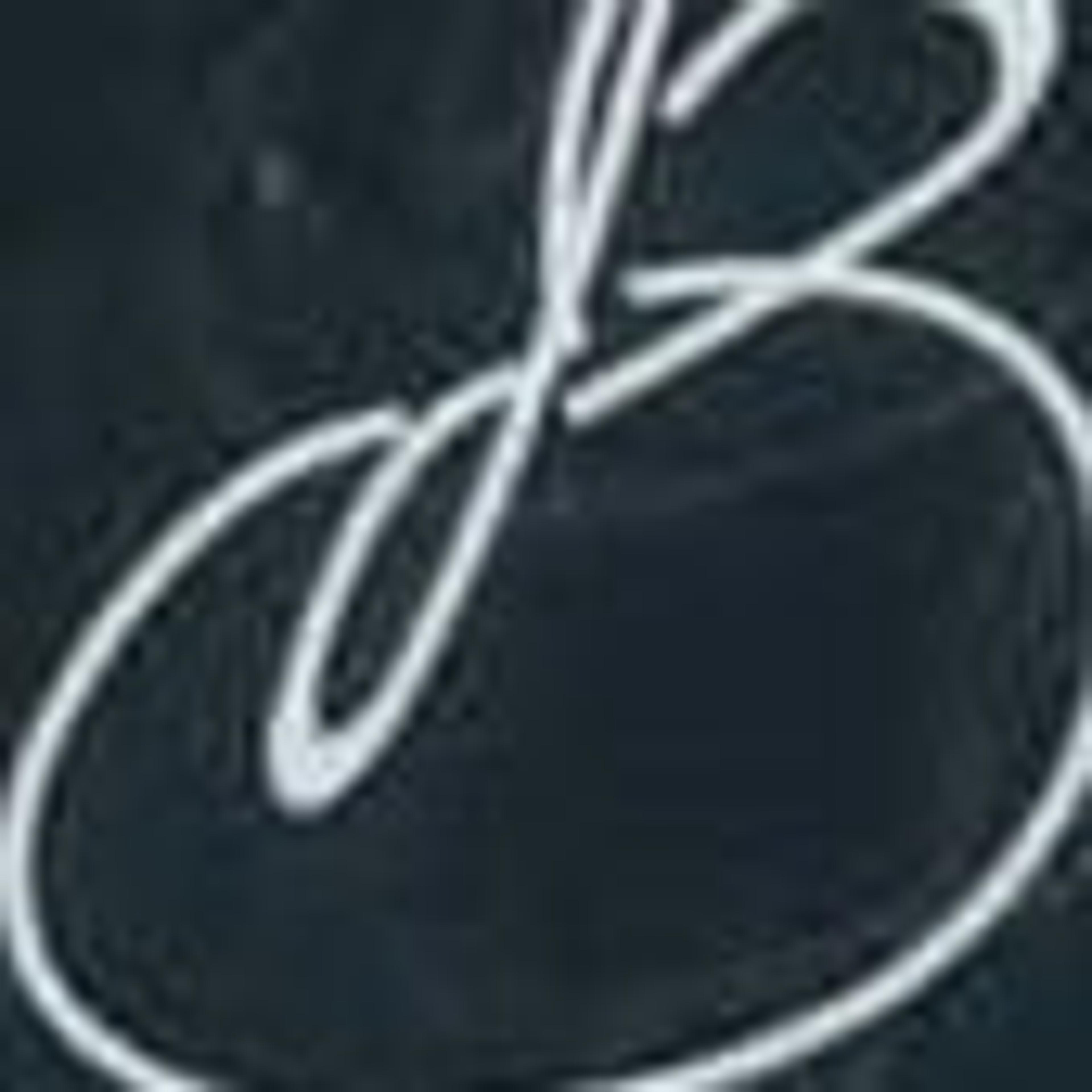 Bonelli Catering