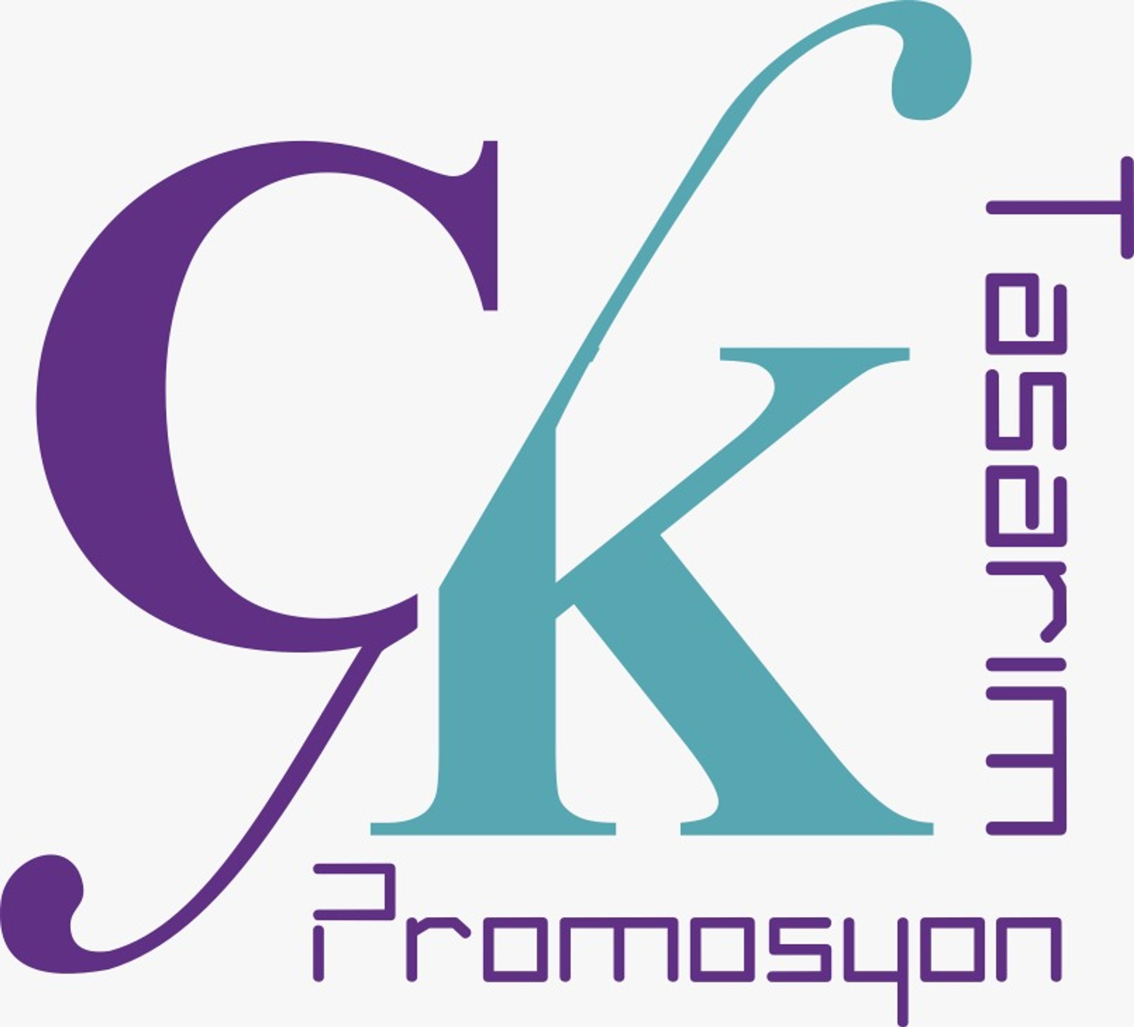CK PROMOSYON