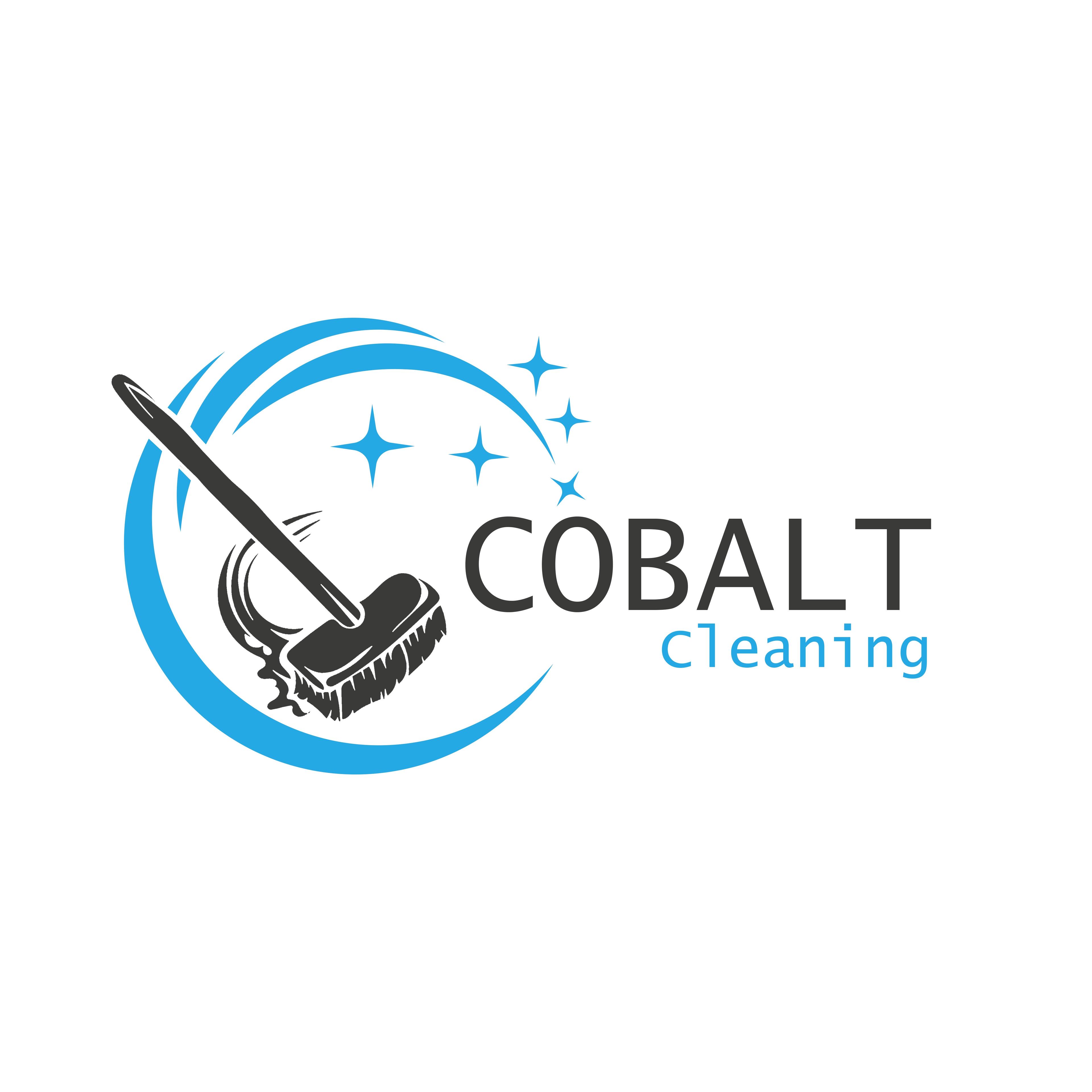 Cobalt Cleaning Services Ltd