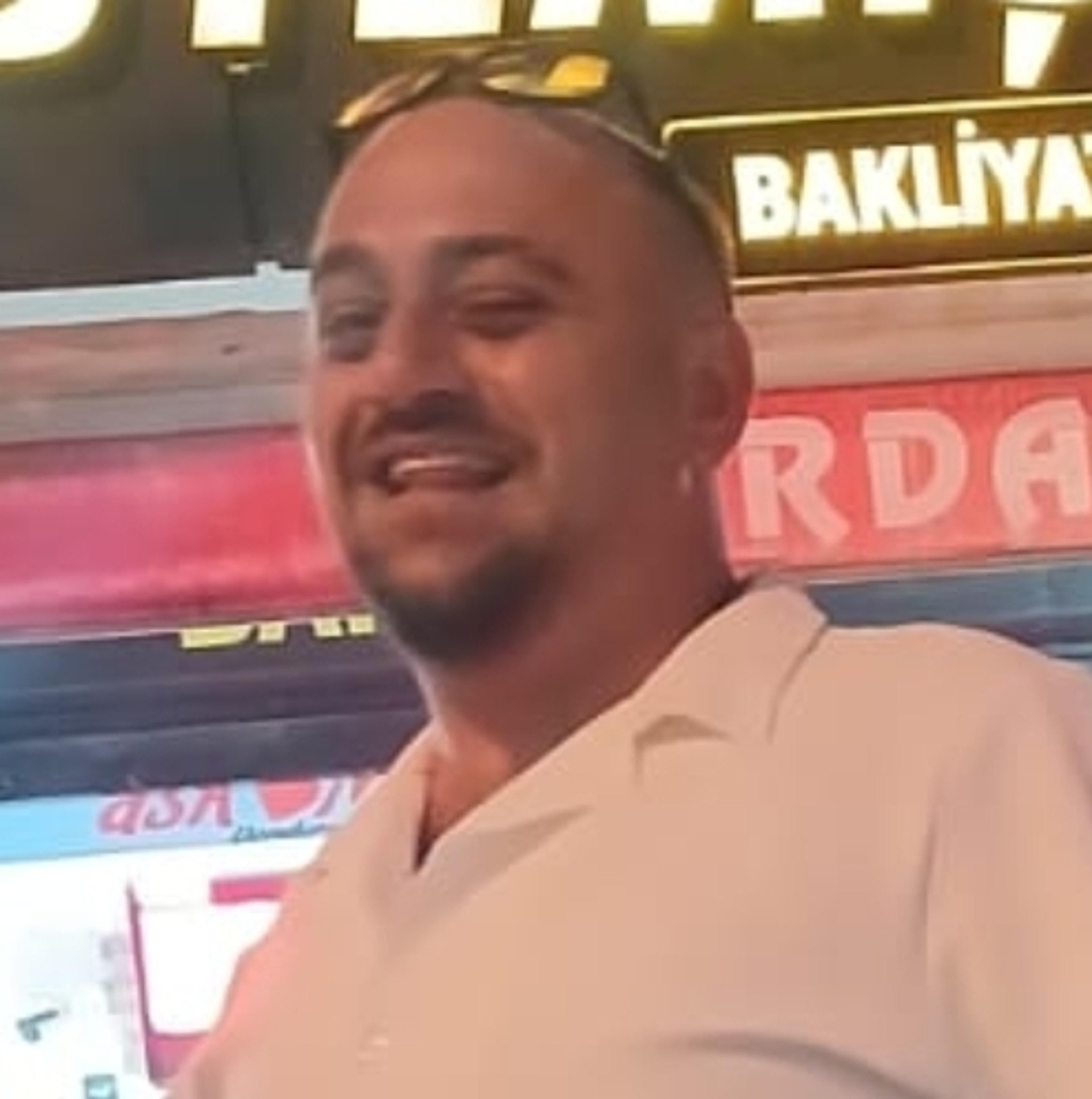 Bimes Isıtma Soğutma Ve Havalandırma Sistemleri