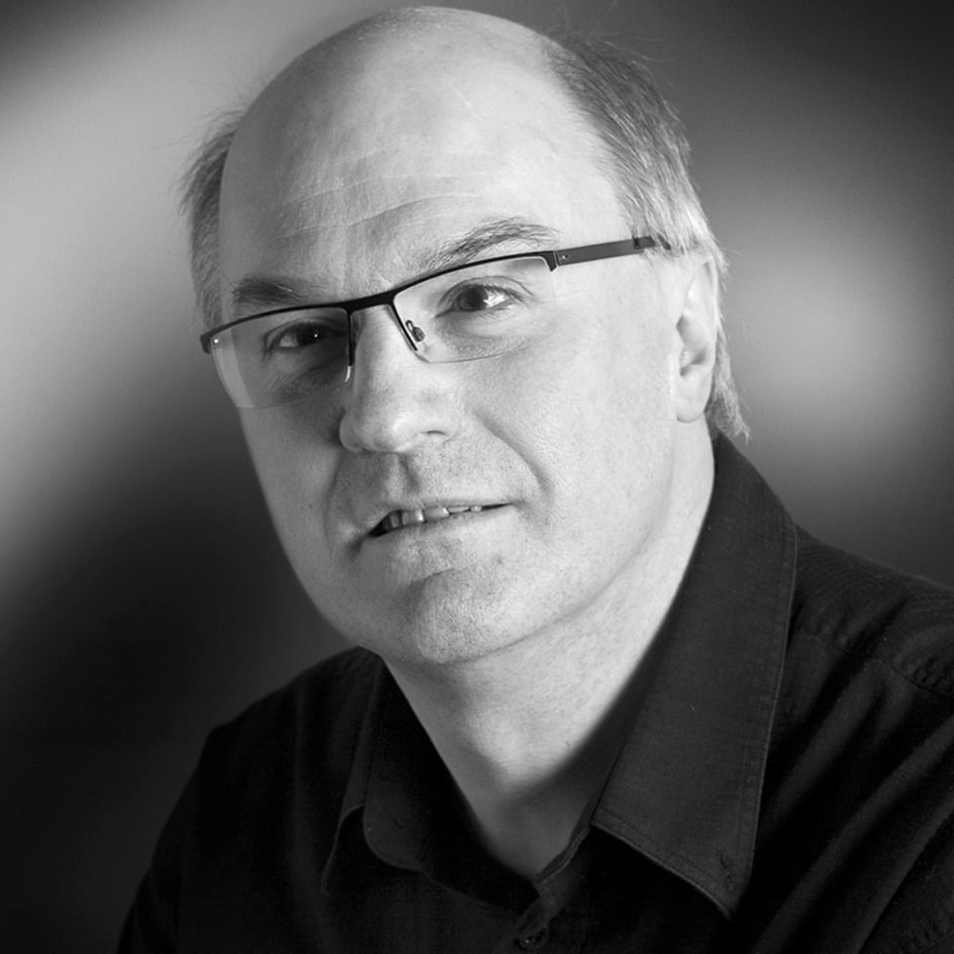 Gratpain Denis Gratpain