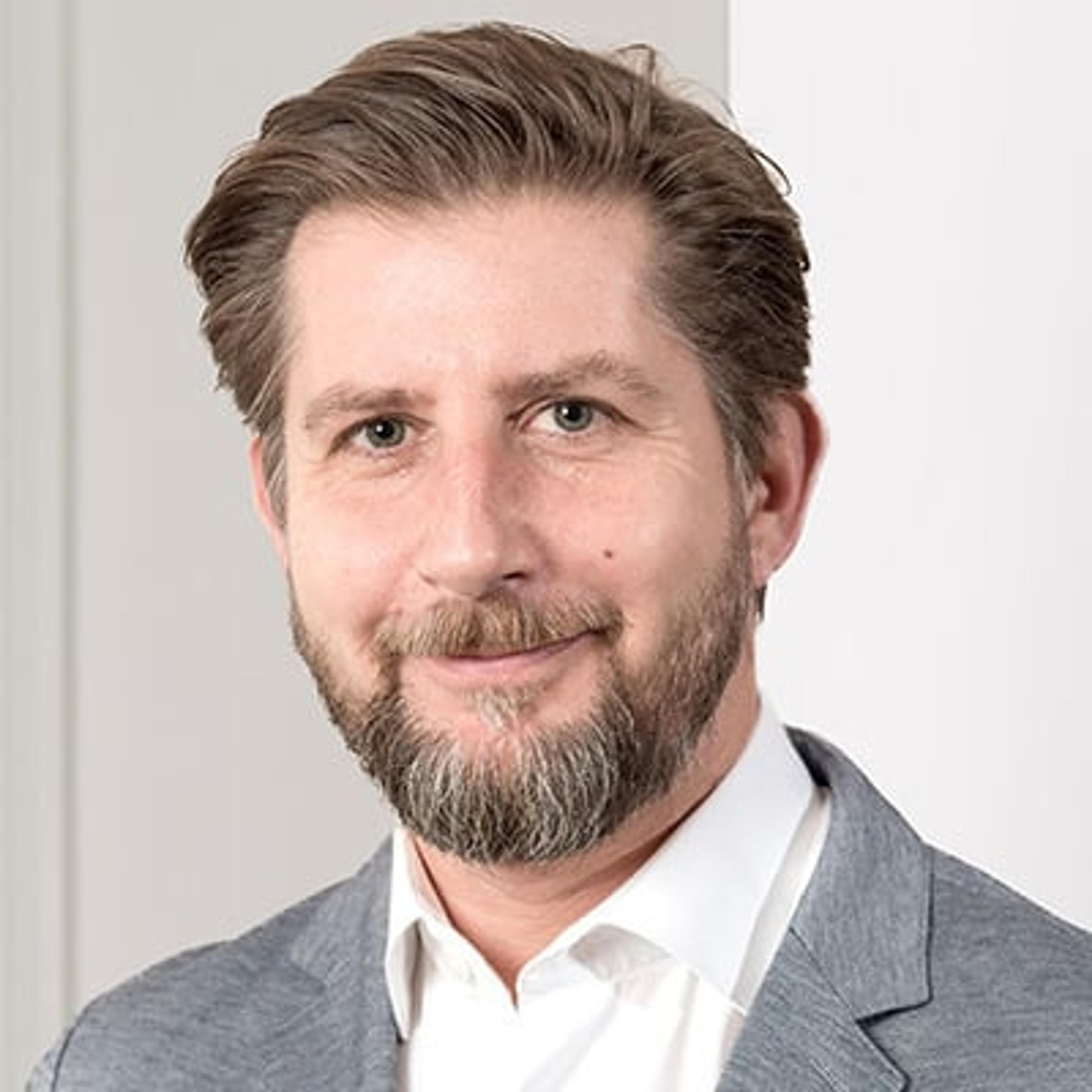 Rechtsanwaltskanzlei Branco Jungwirth