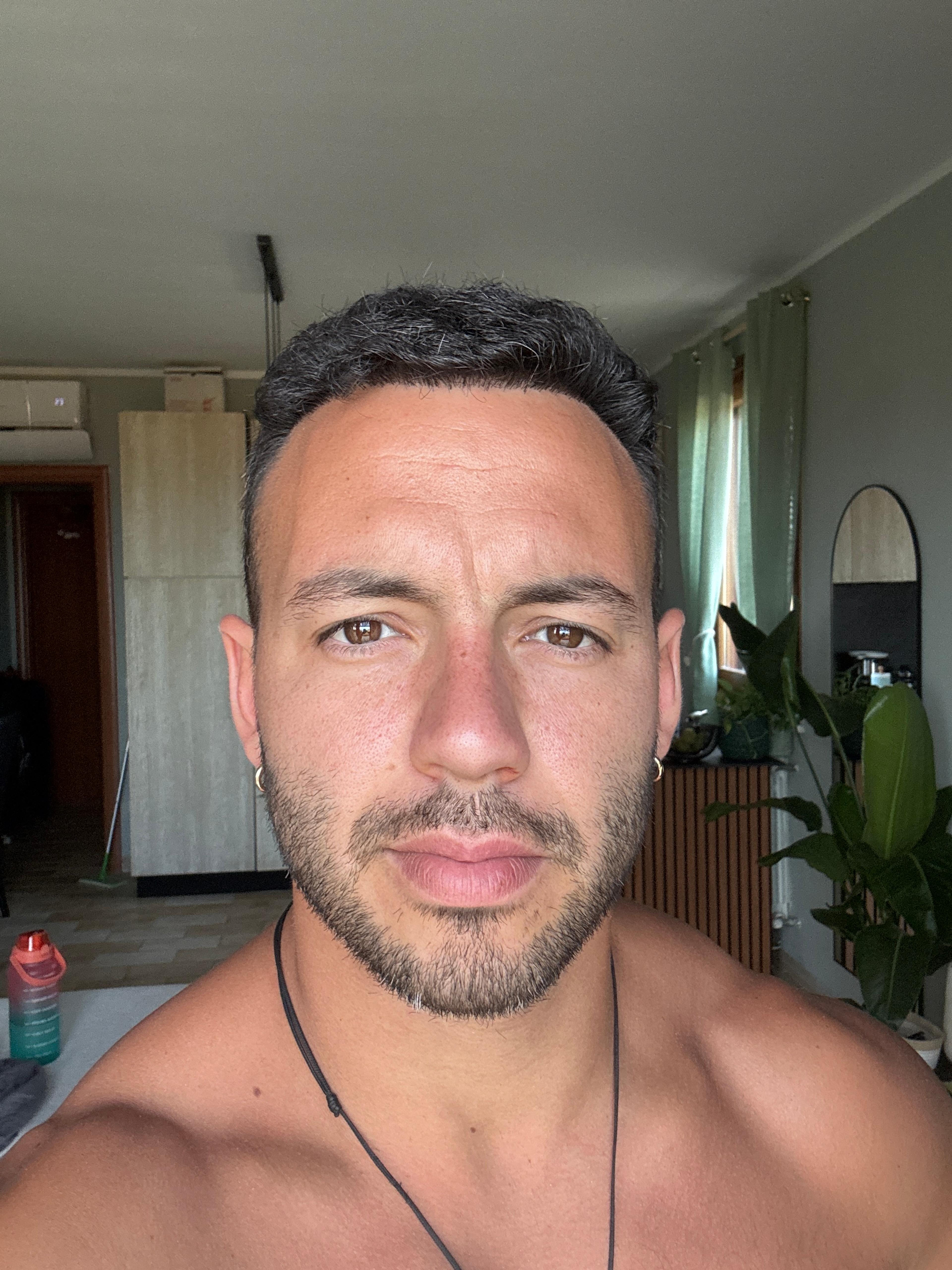 Leonardo Seri