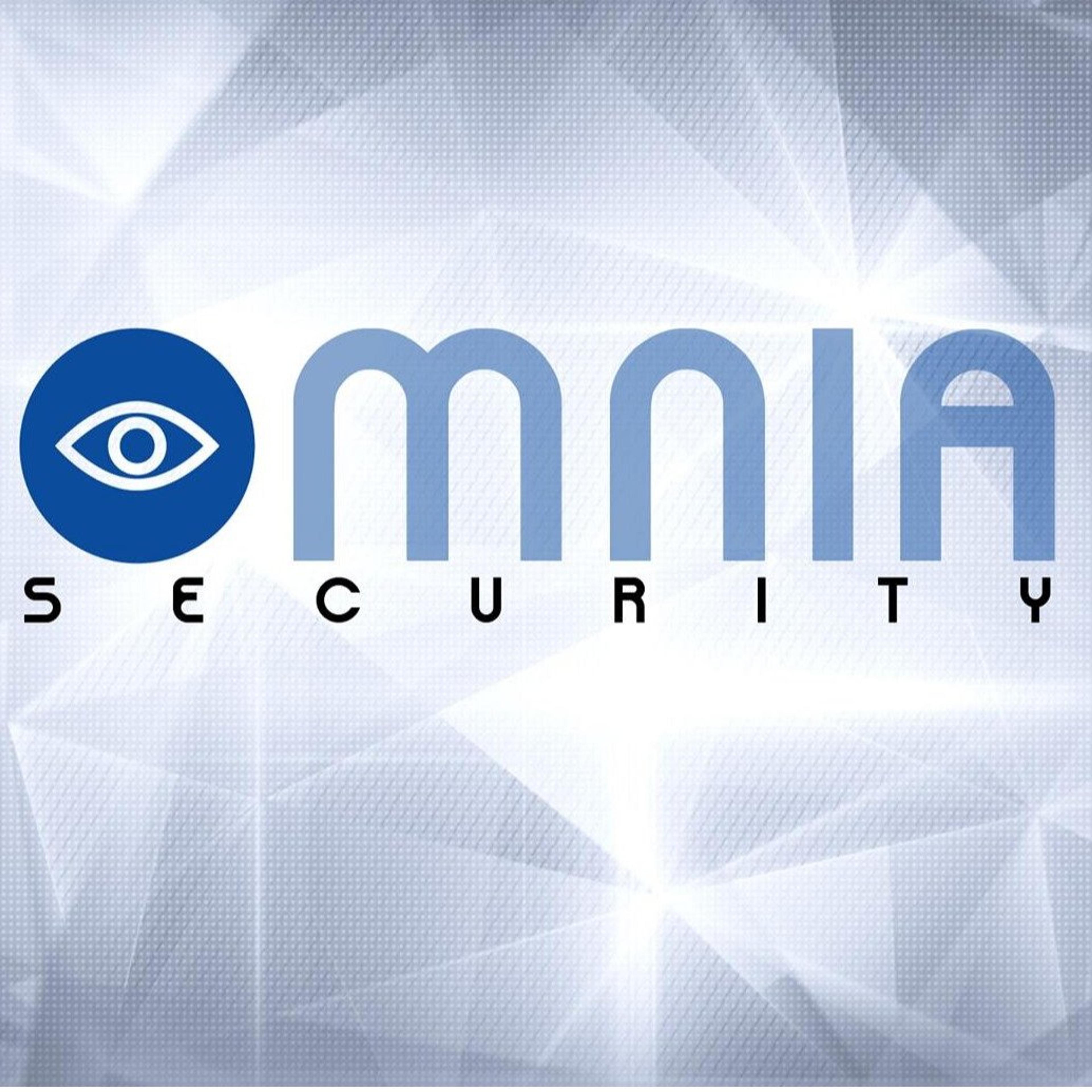 OMNIA SECURITY SRLS
