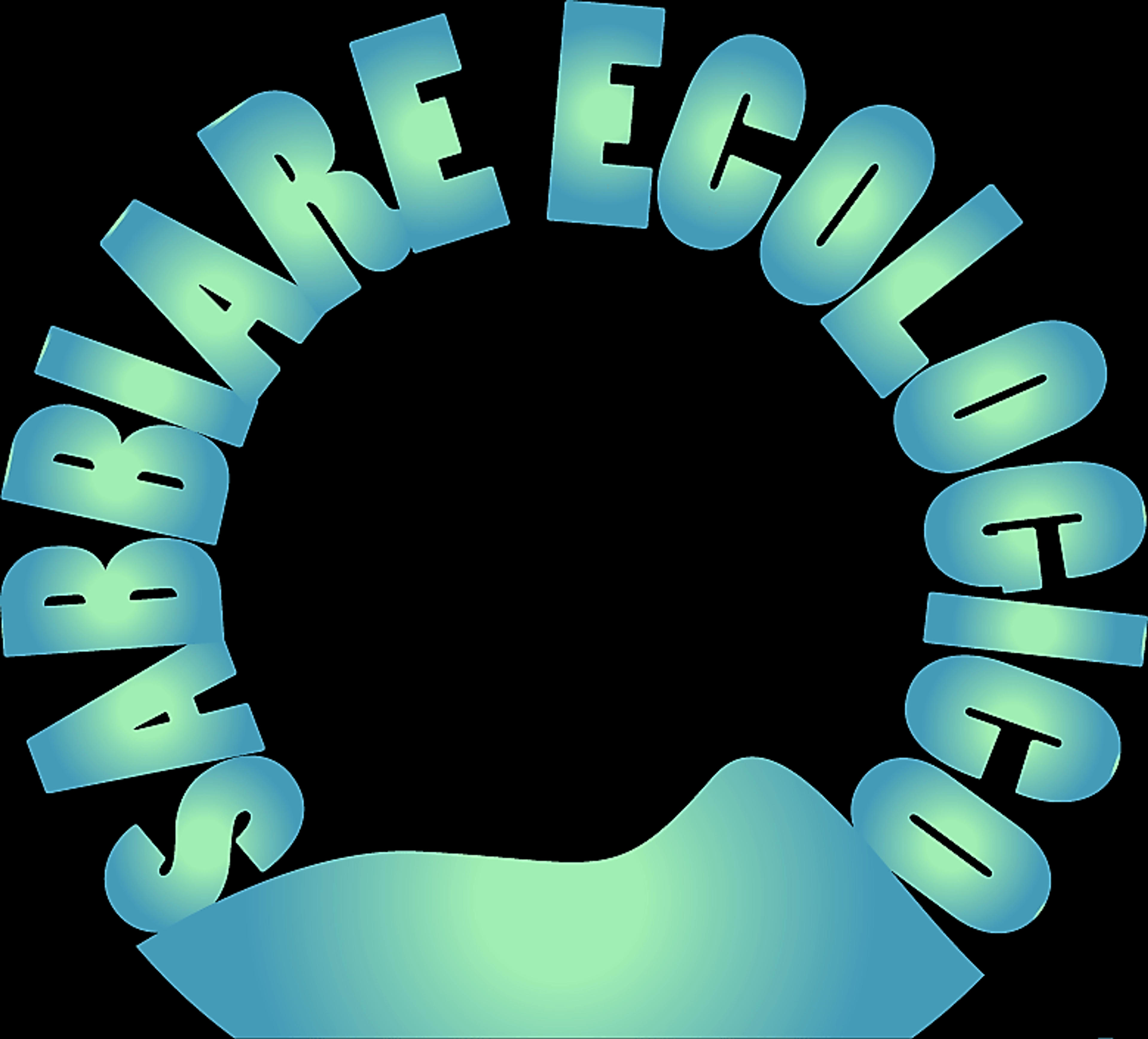 Sabbiareecologico