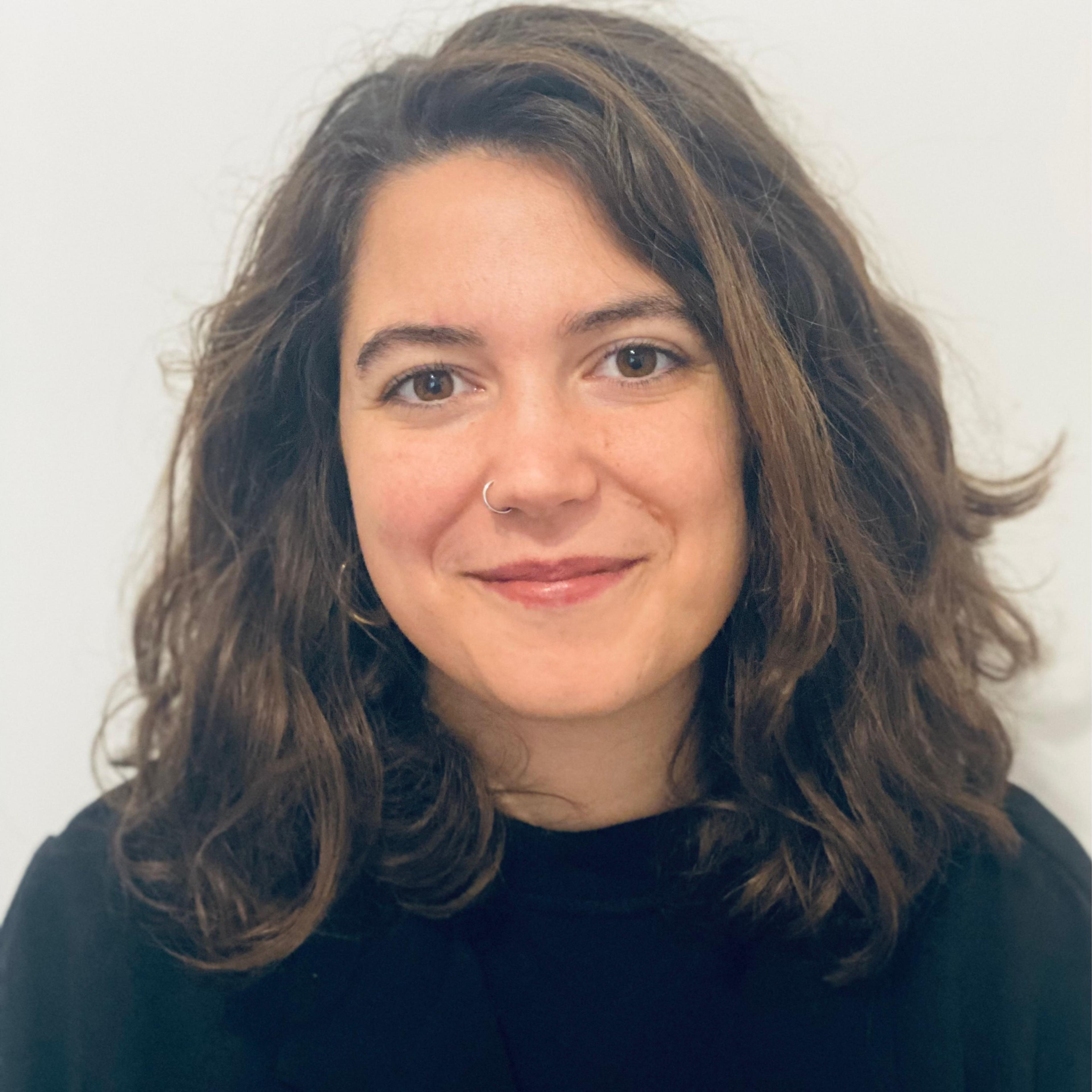 Marta Vizzini