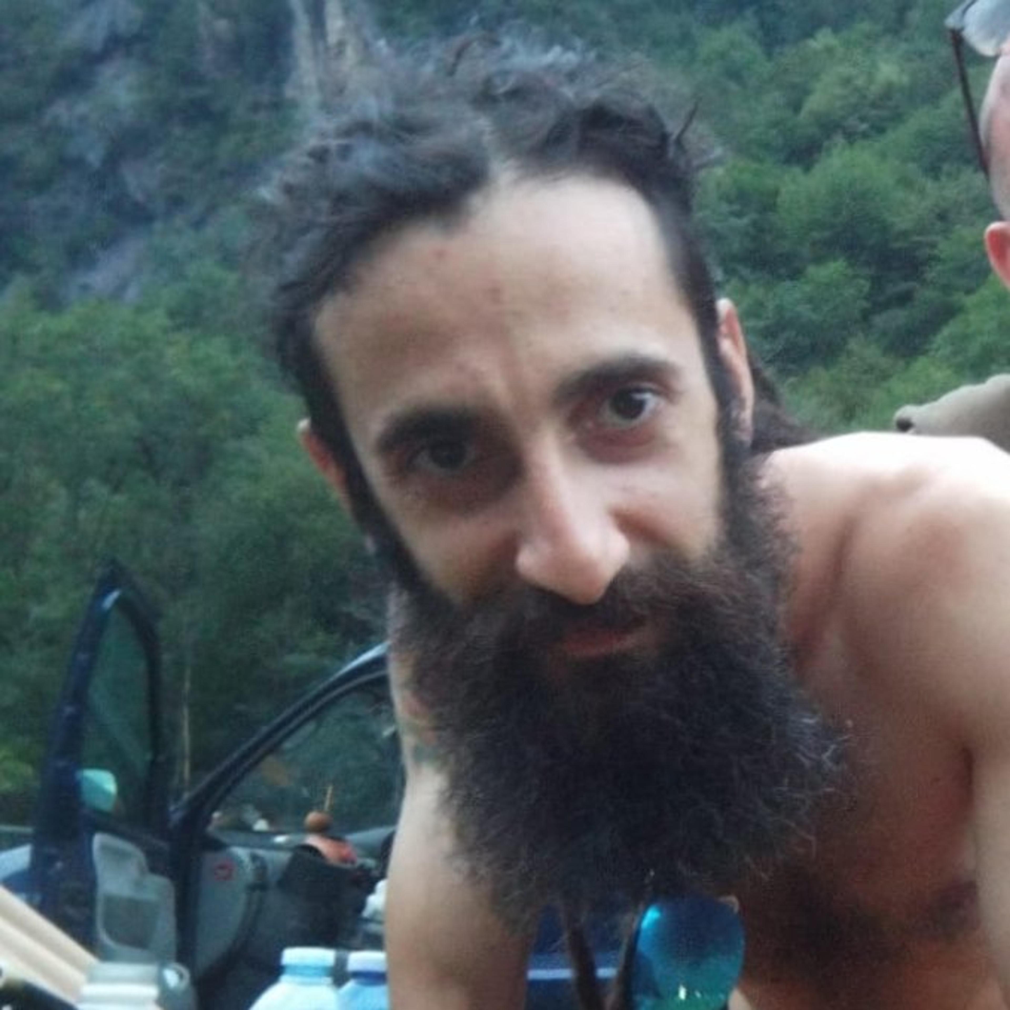Luca Cardello