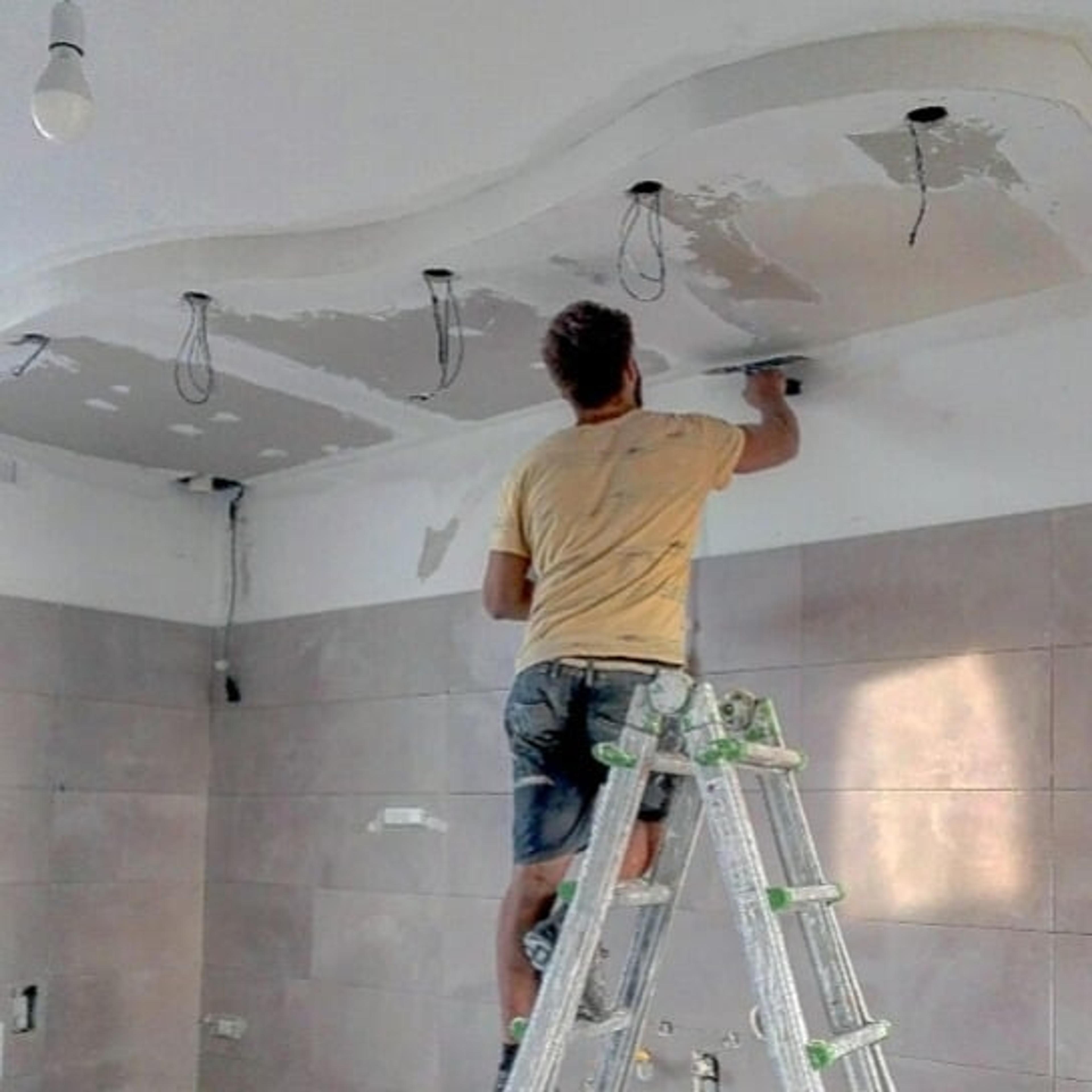 Decor Color