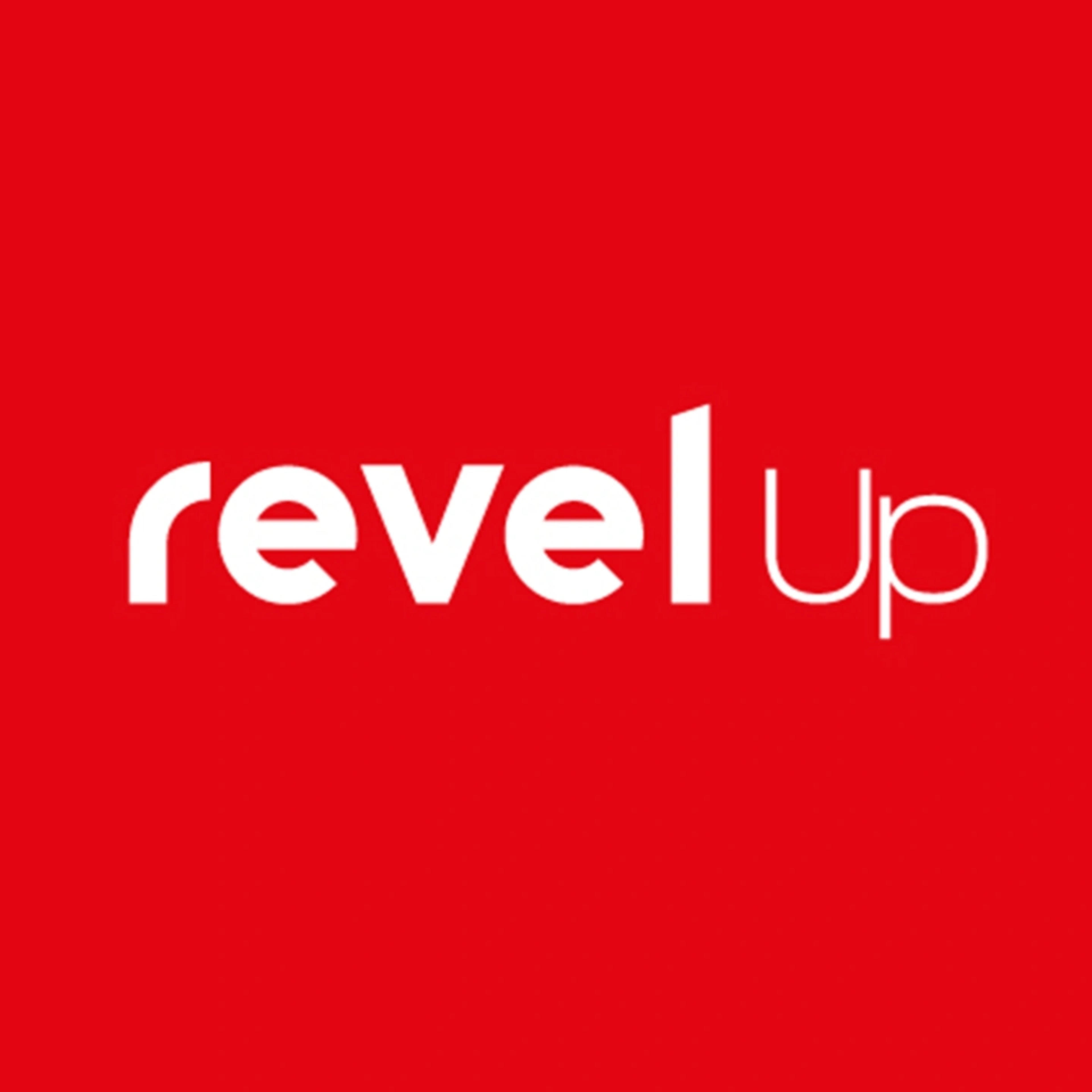 Revel Up